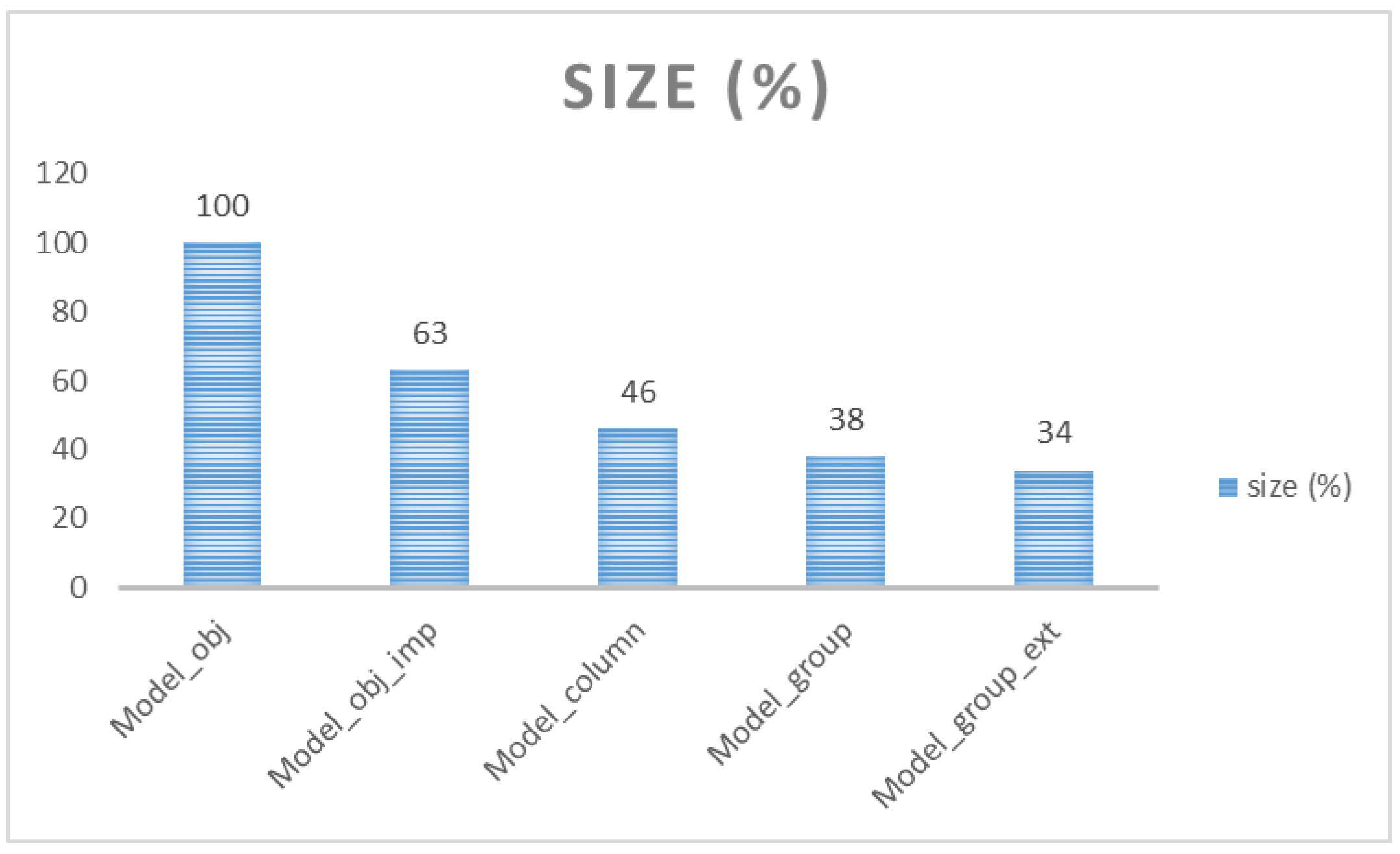 Applsci 11 00916 g018 Applsci 11 00916 g018