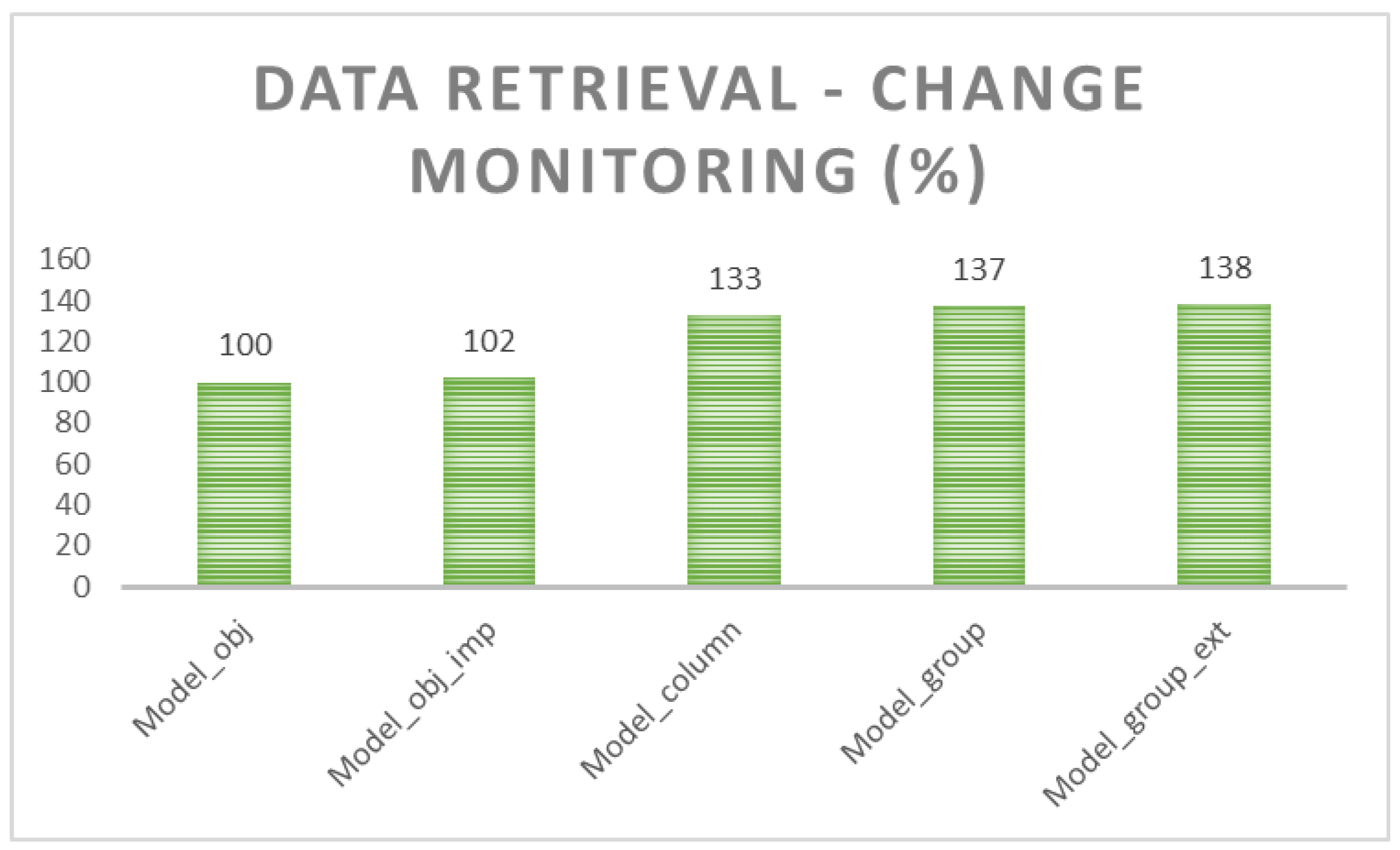 Applsci 11 00916 g020 Applsci 11 00916 g020