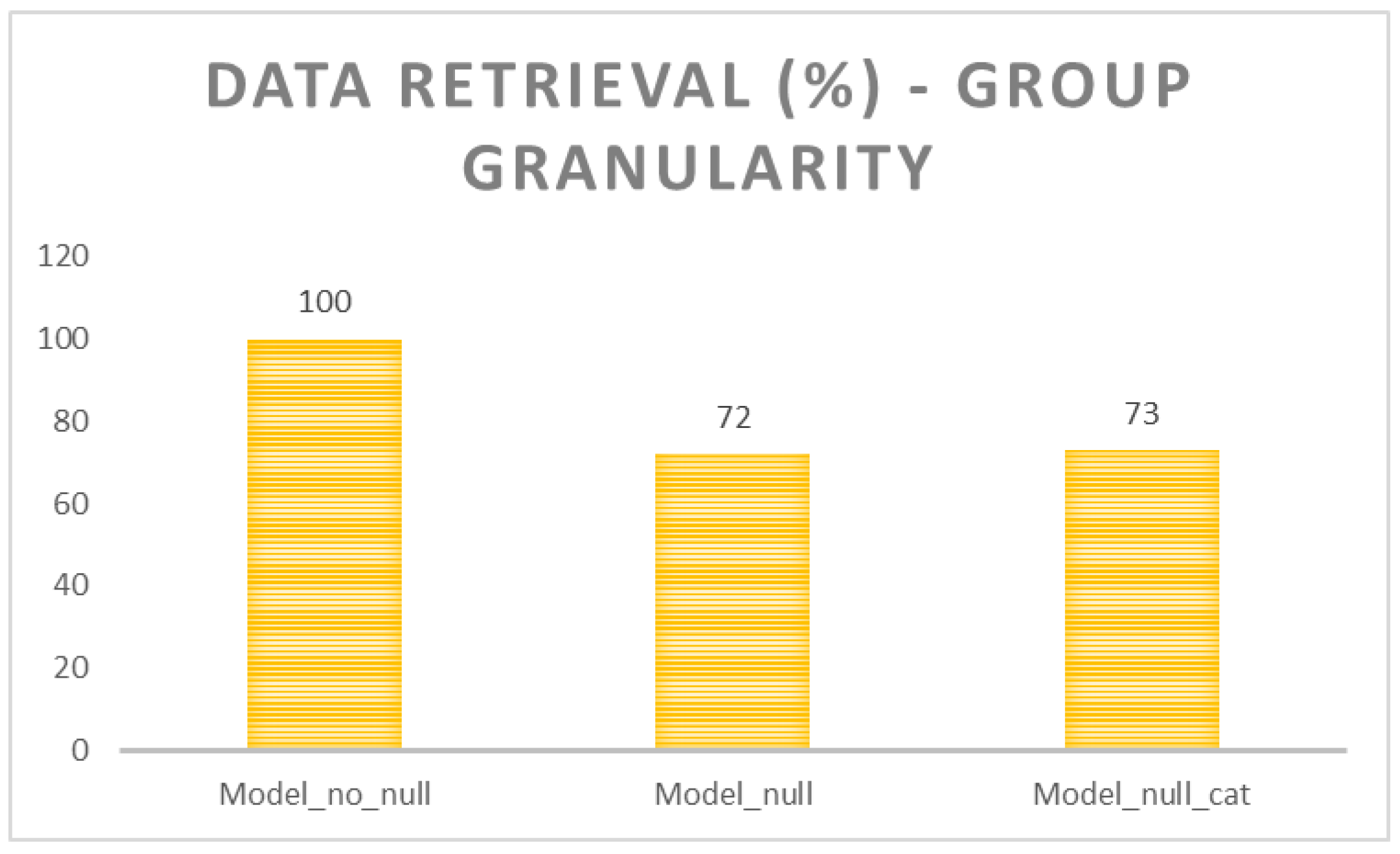 Applsci 11 00916 g023 Applsci 11 00916 g023