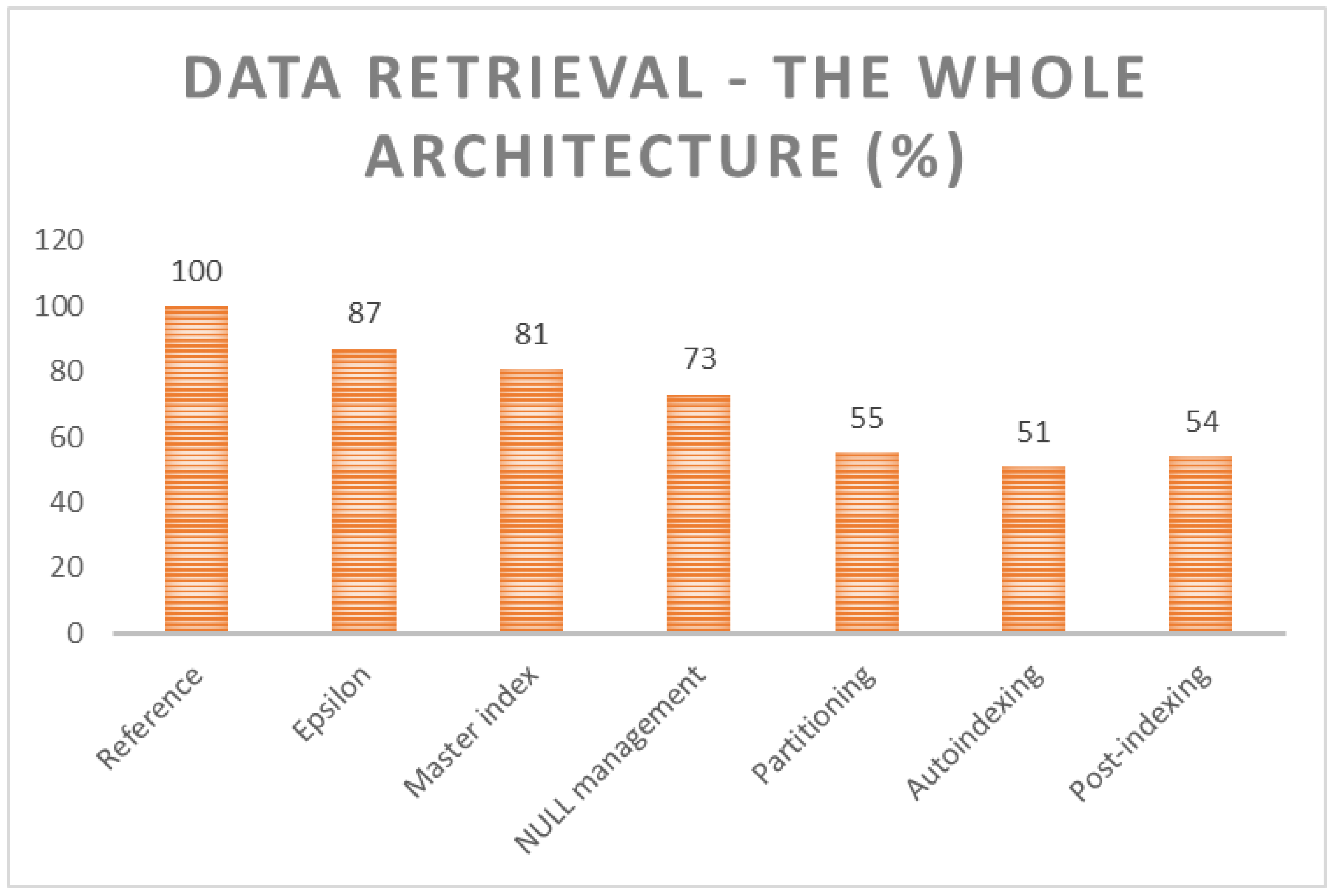 Applsci 11 00916 g025 Applsci 11 00916 g025