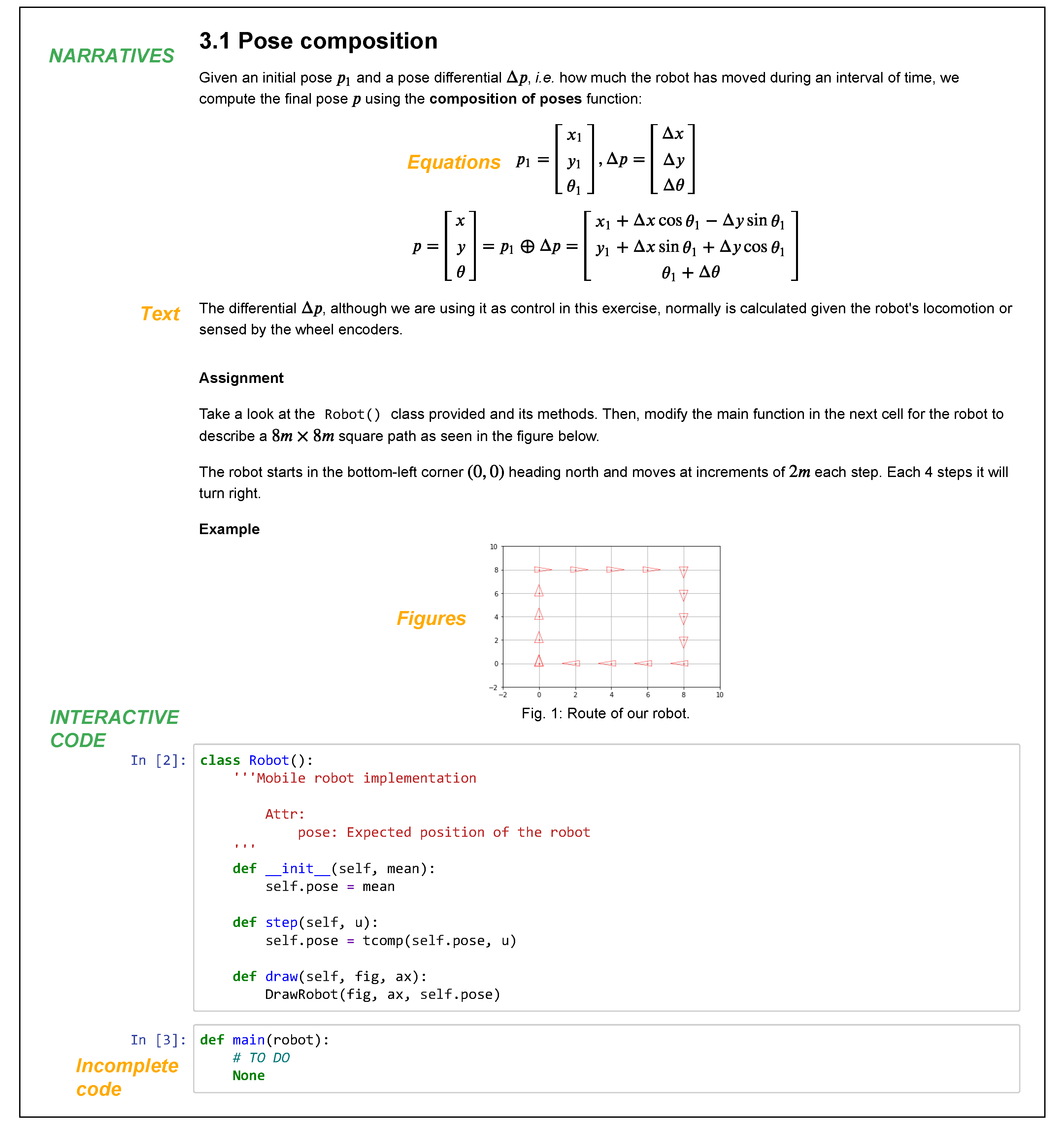 Applsci 11 00917 g001