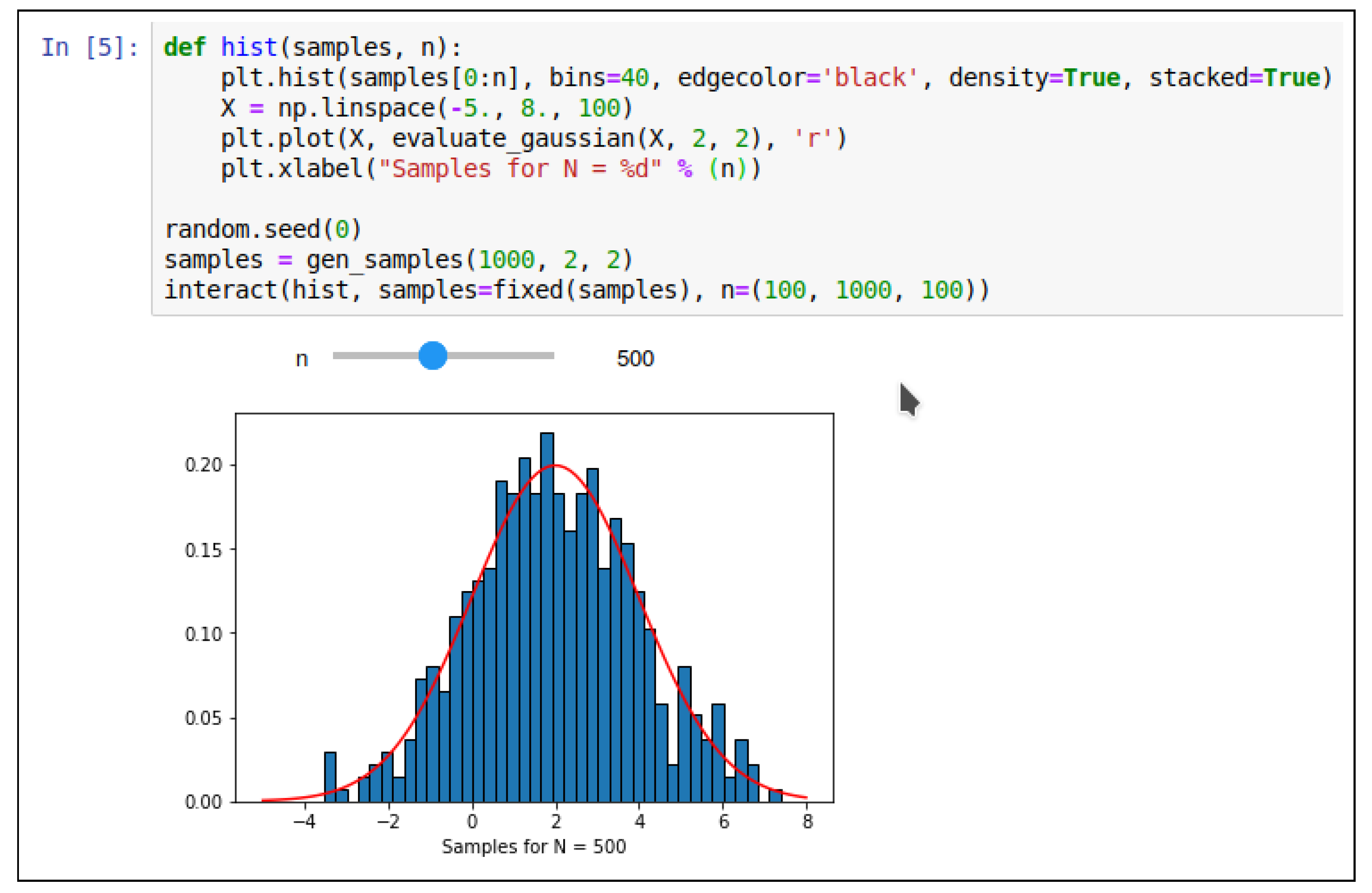 Applsci 11 00917 g002