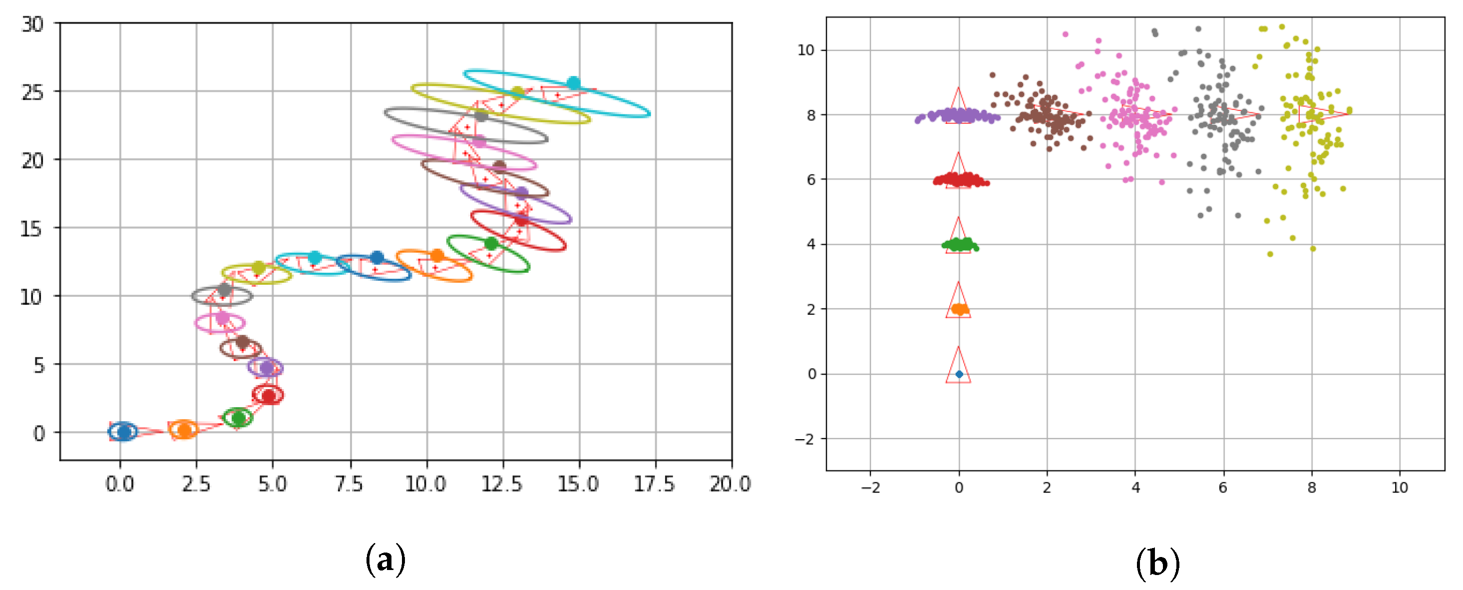 Applsci 11 00917 g003