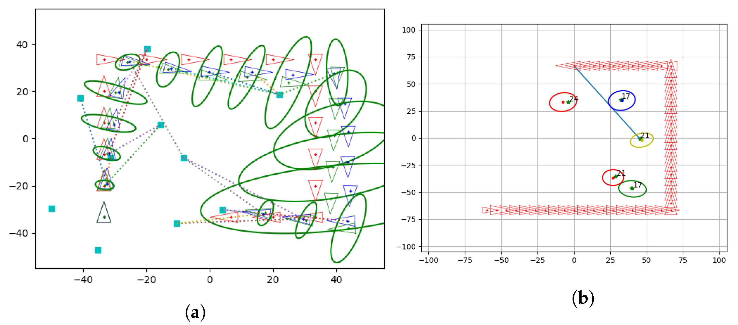 Applsci 11 00917 g004