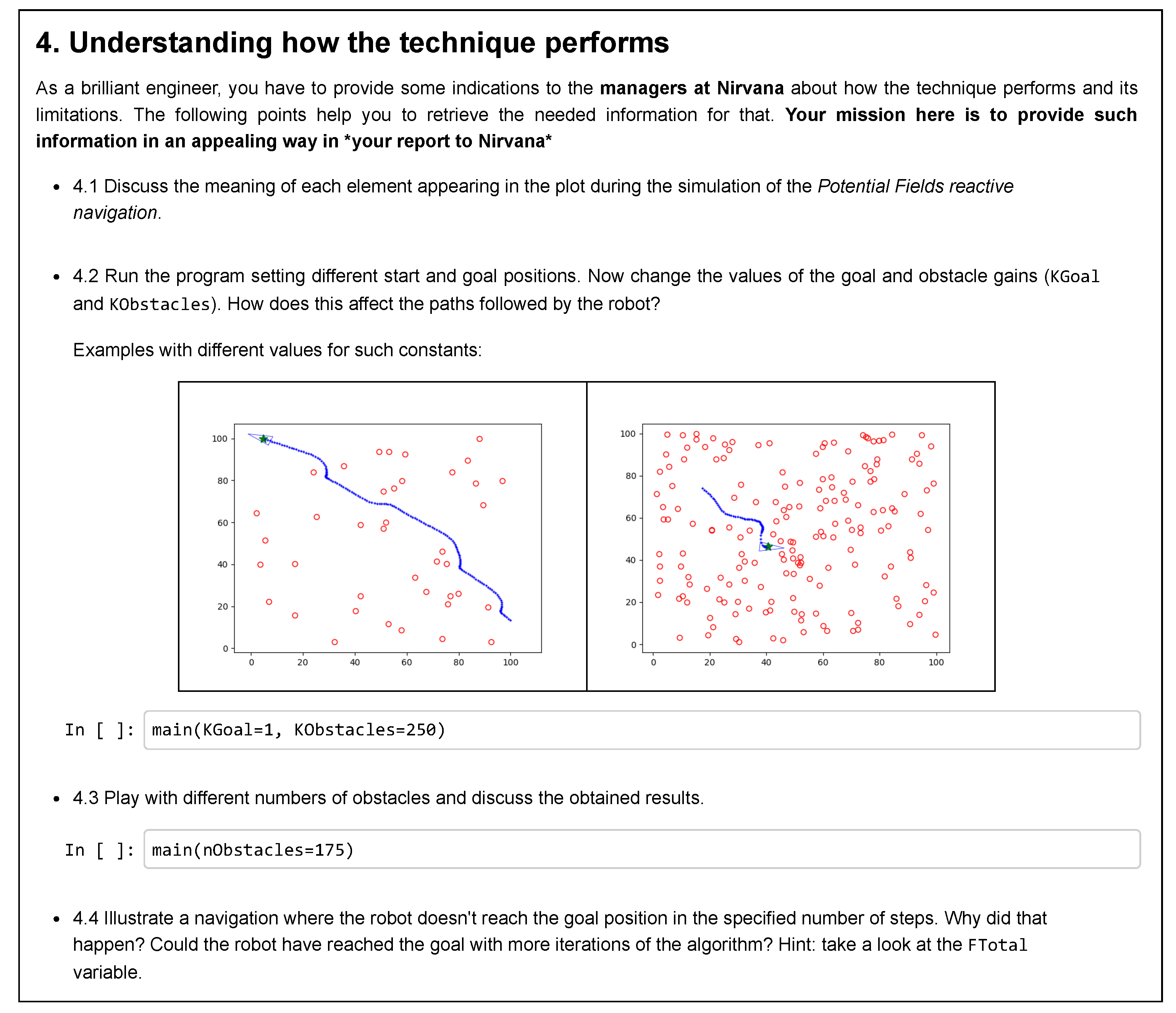 Applsci 11 00917 g005
