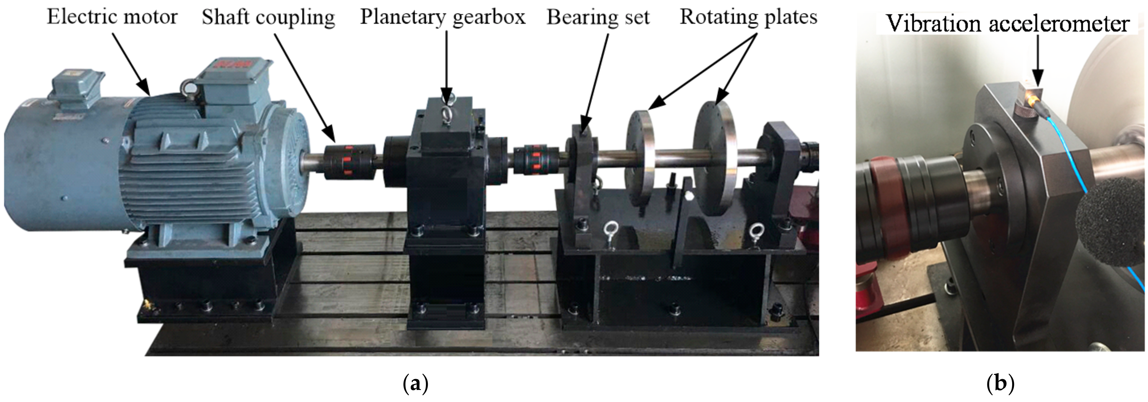 Applsci 11 00919 g002 Applsci 11 00919 g002