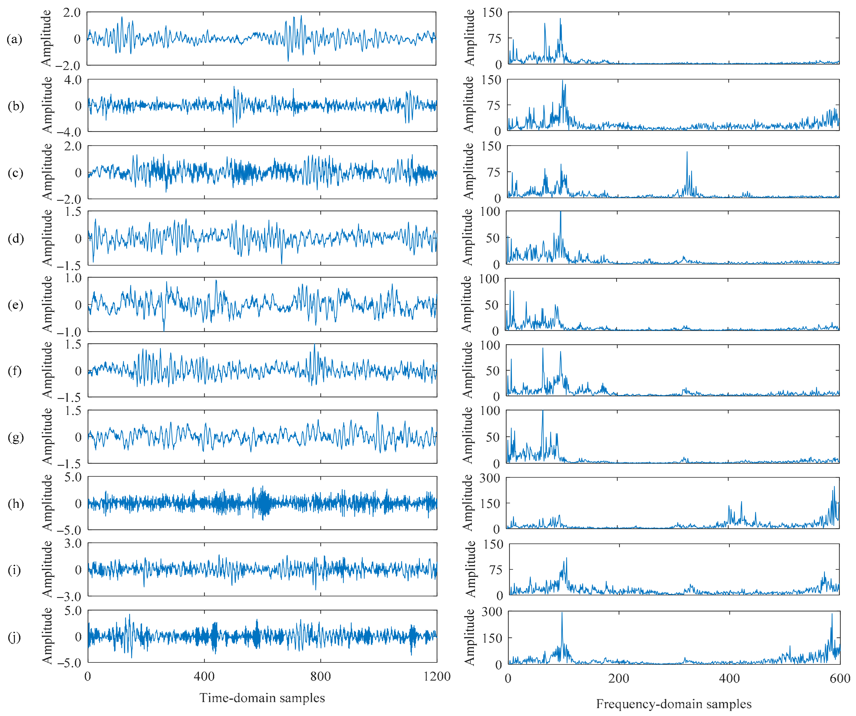 Applsci 11 00919 g003 Applsci 11 00919 g003