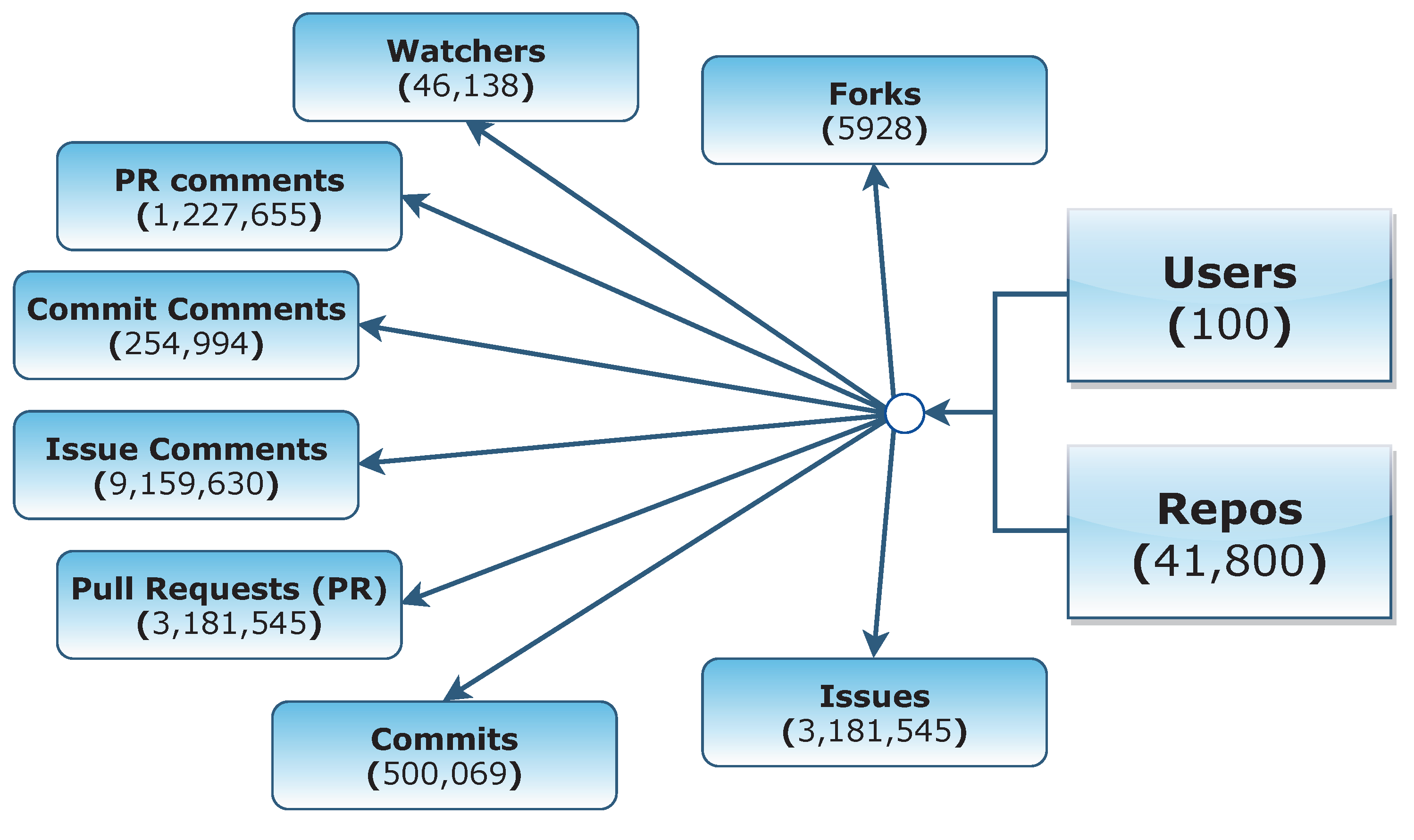 Applsci 11 00920 g001 Applsci 11 00920 g001