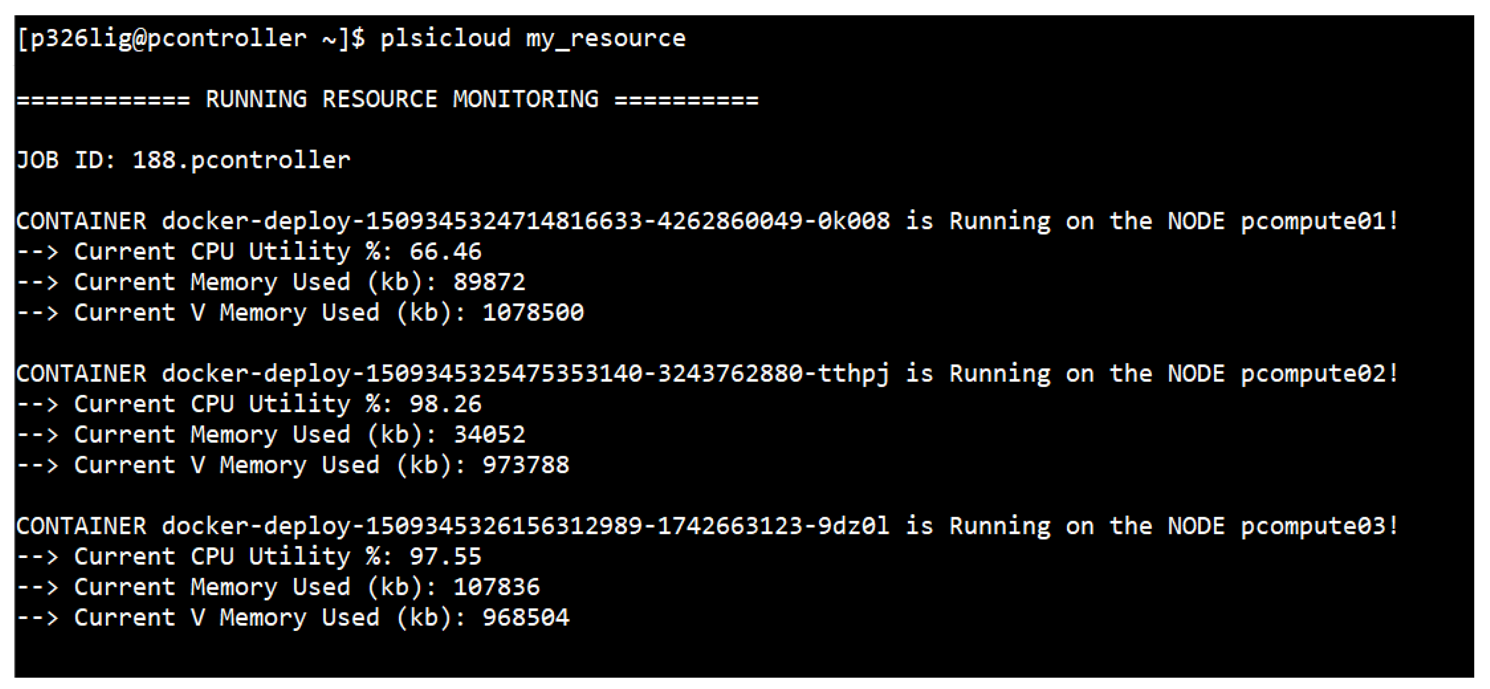 Applsci 11 00923 g019 Applsci 11 00923 g019