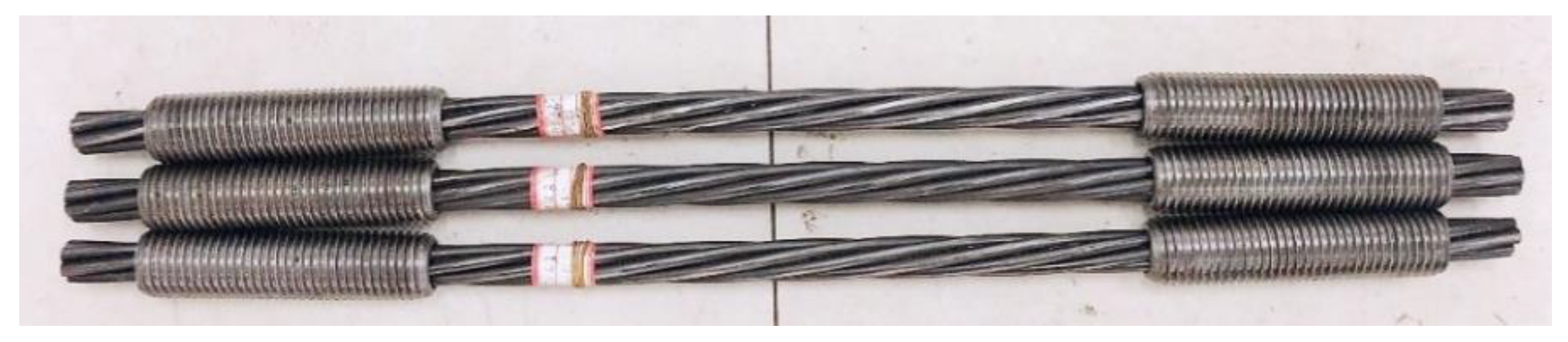 Applsci 11 00924 g004