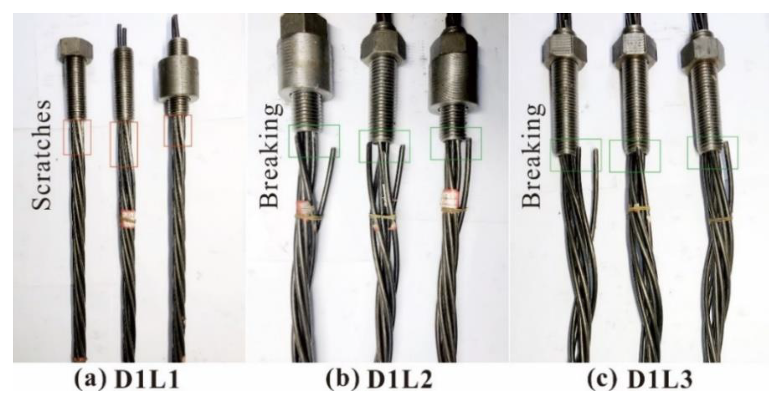 Applsci 11 00924 g007