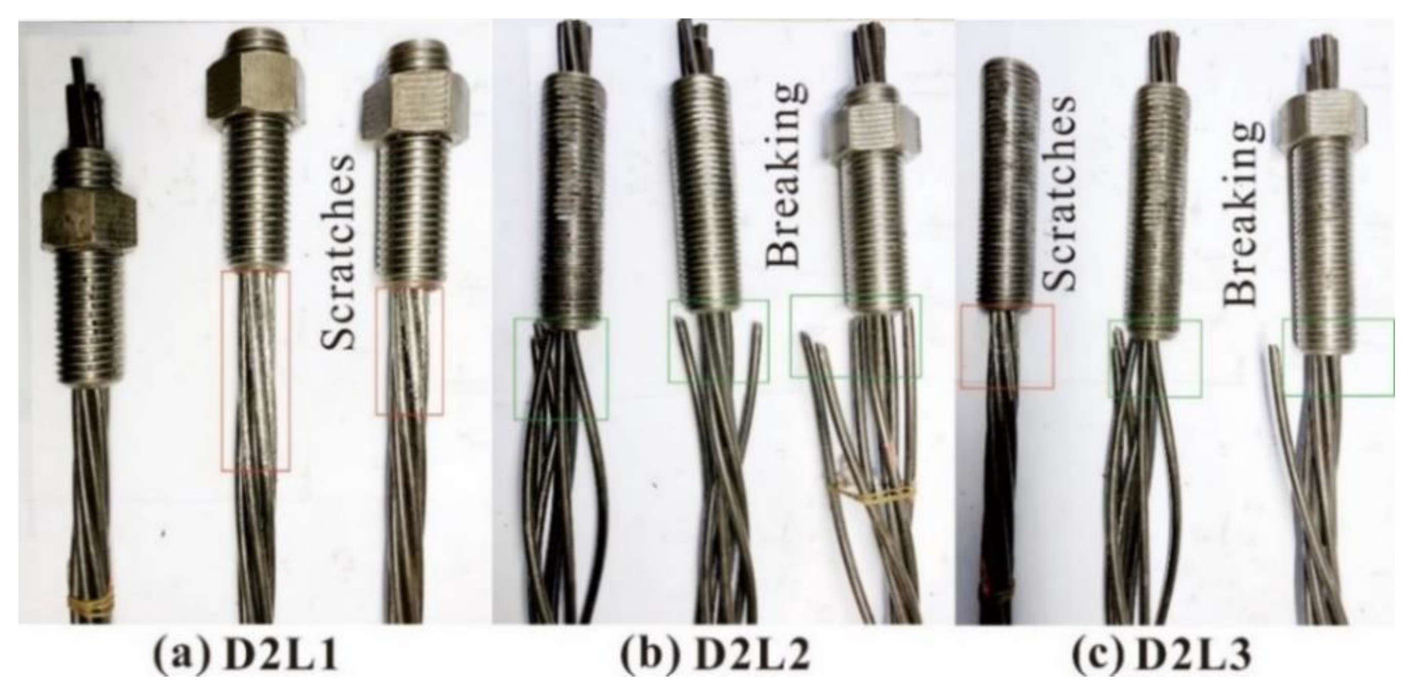 Applsci 11 00924 g009