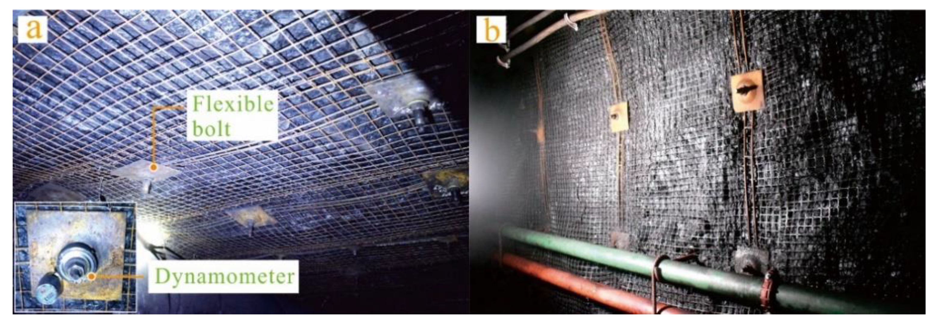 Applsci 11 00924 g017