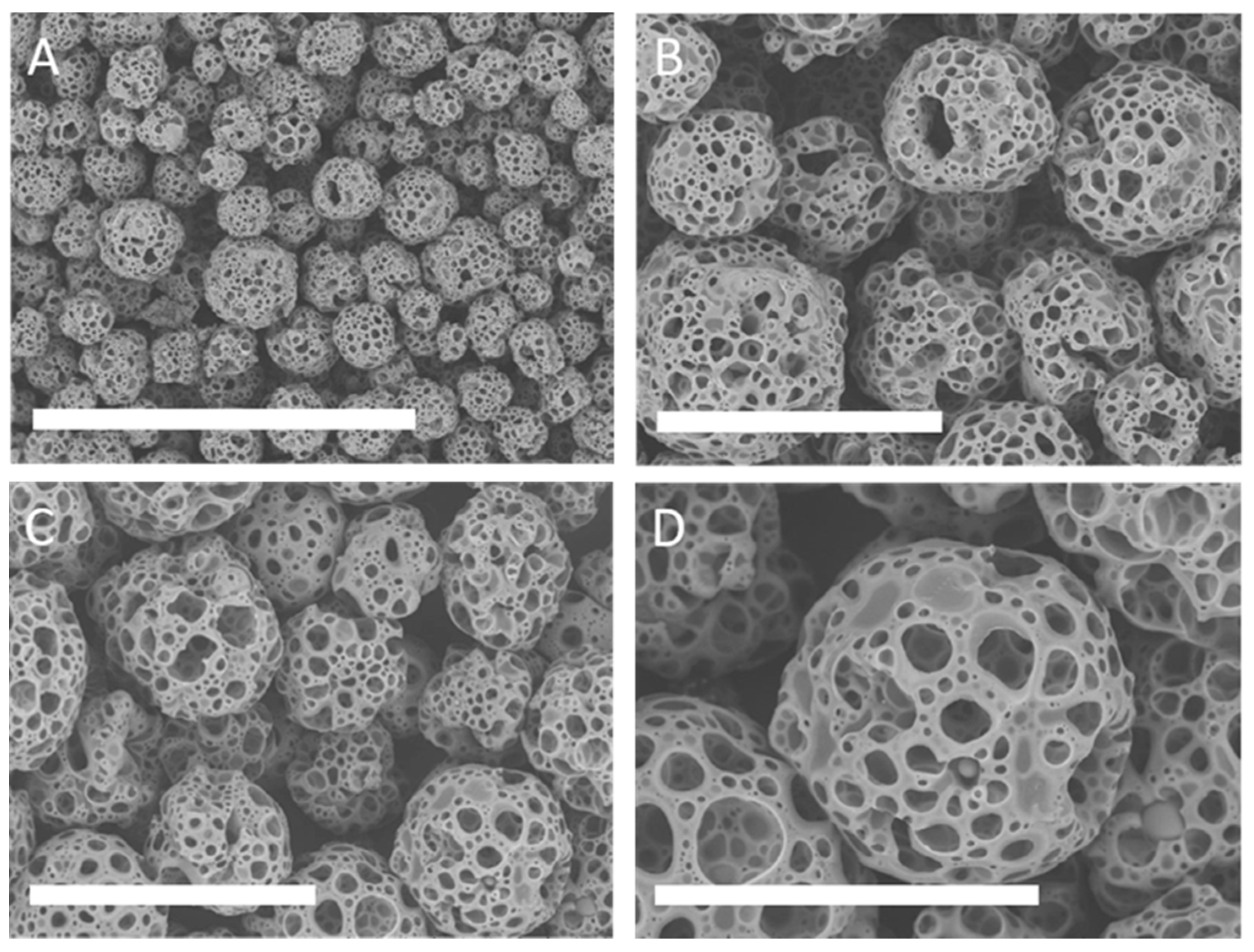 Applsci 11 00925 g001