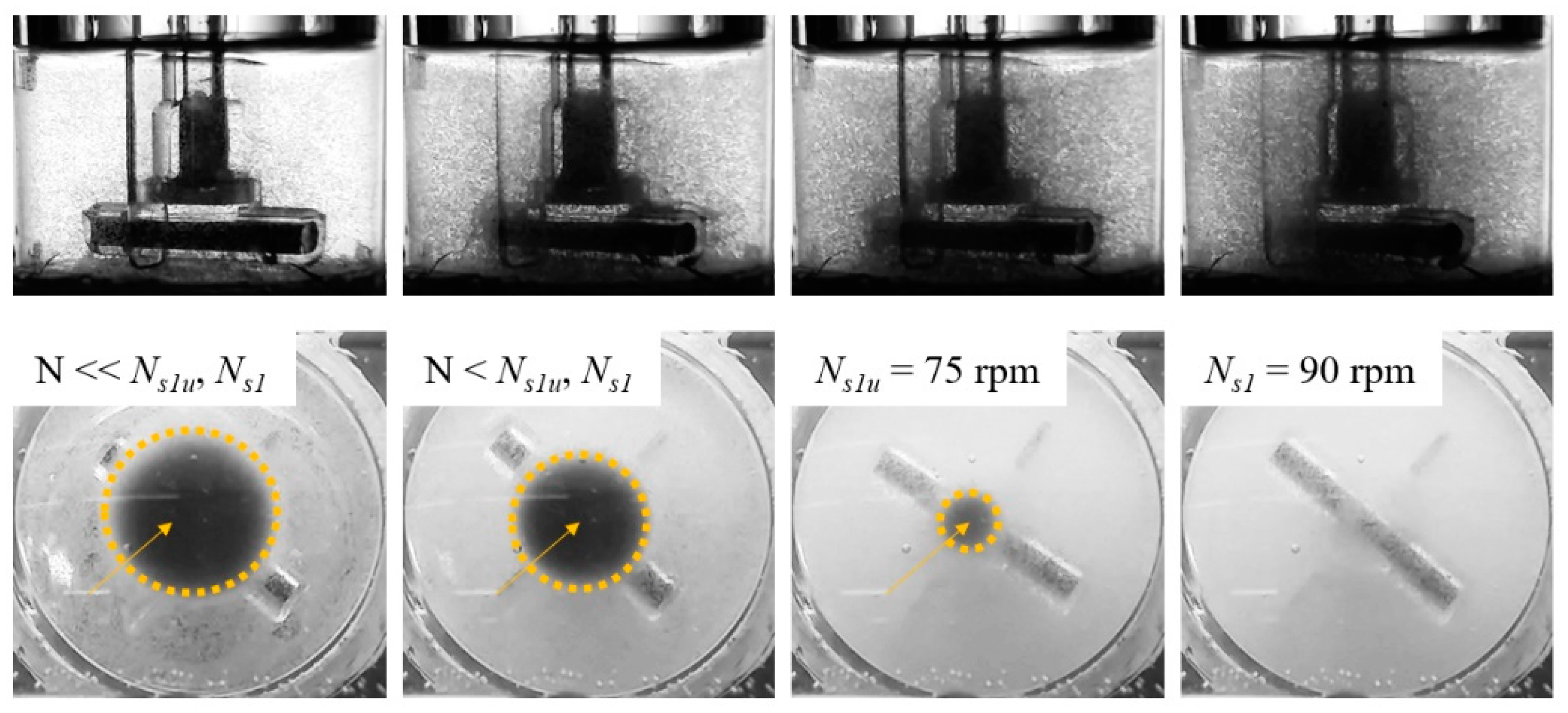 Applsci 11 00925 g005
