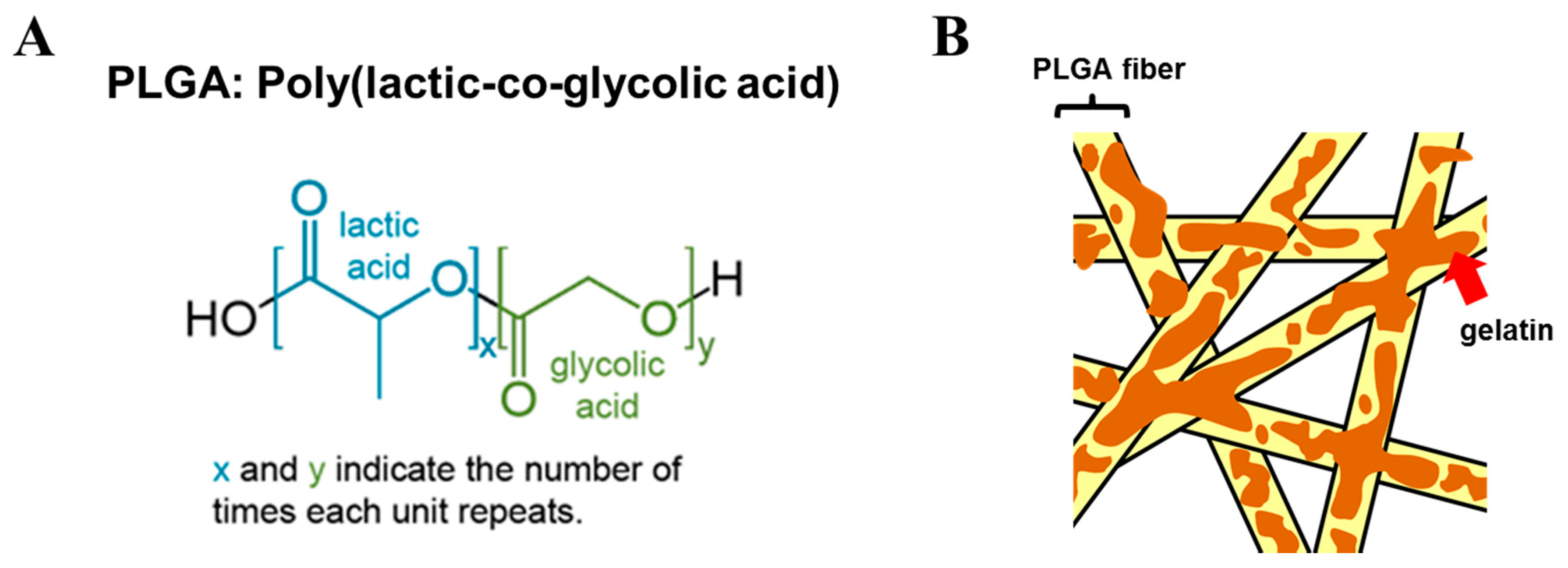 Applsci 11 00925 g012
