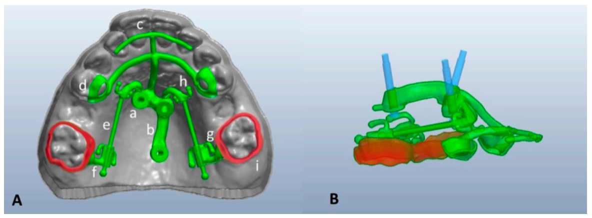 Applsci 11 00928 g001 Applsci 11 00928 g001