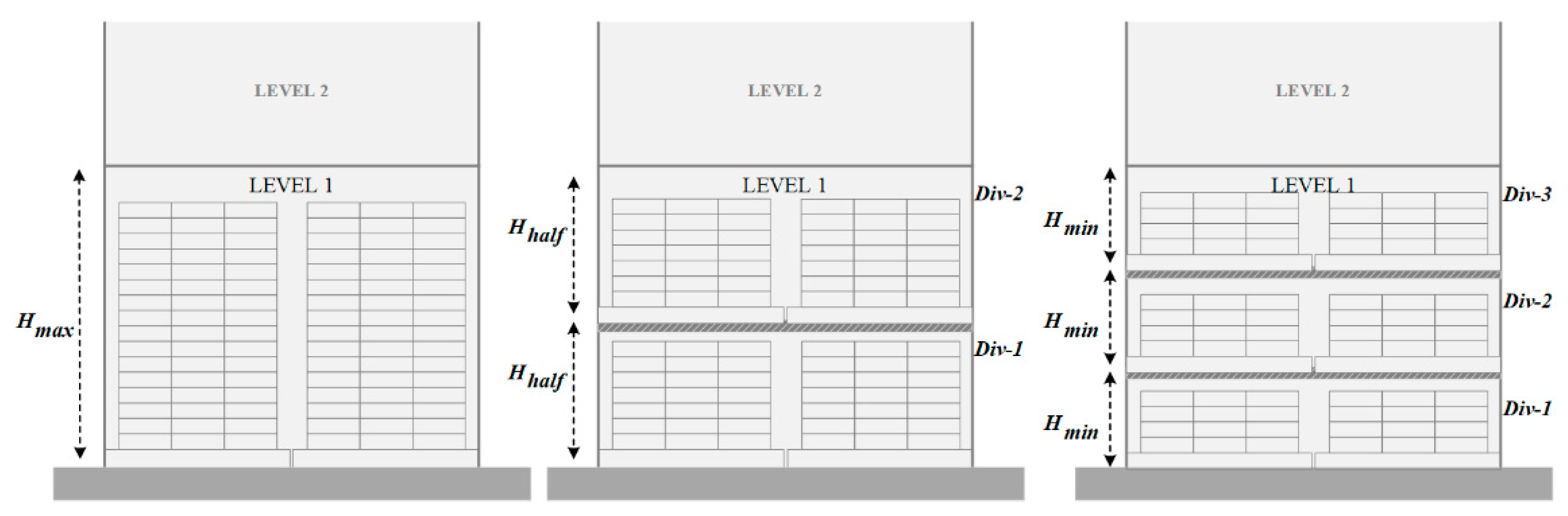 Applsci 11 00936 g001 Applsci 11 00936 g001