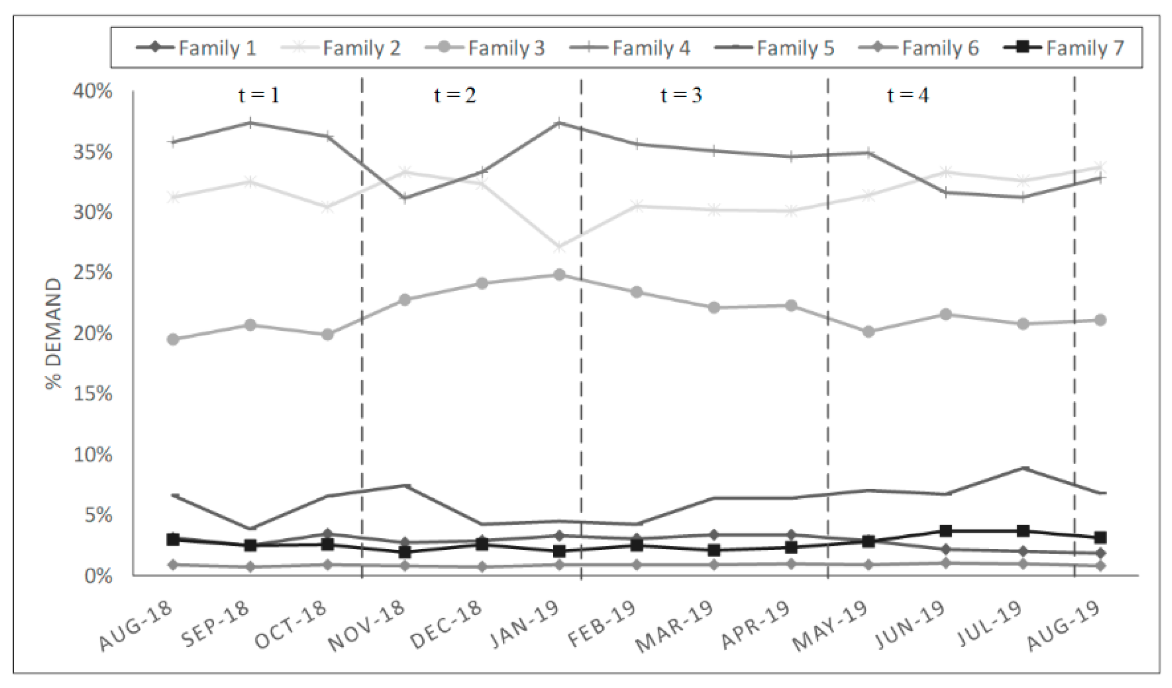 Applsci 11 00936 g002 Applsci 11 00936 g002