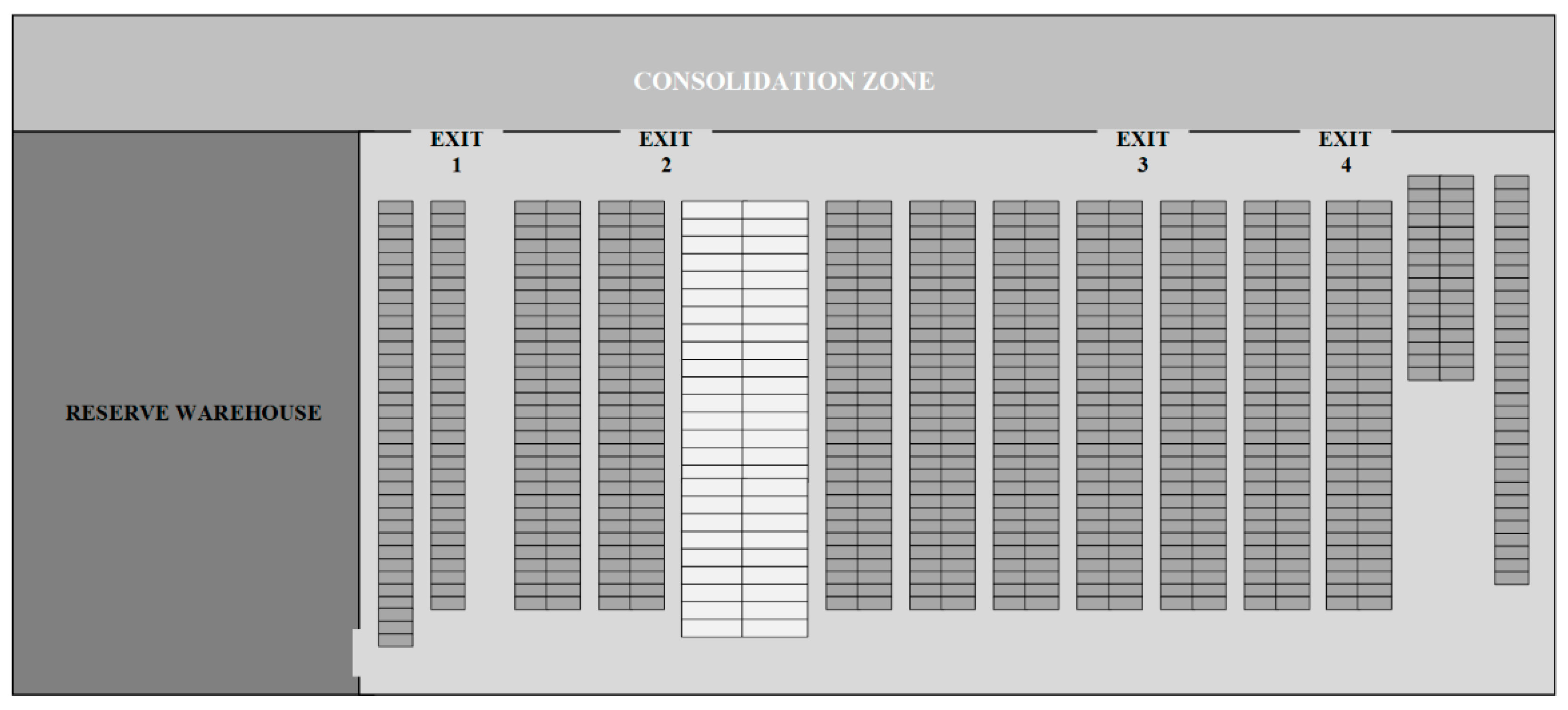 Applsci 11 00936 g003 Applsci 11 00936 g003