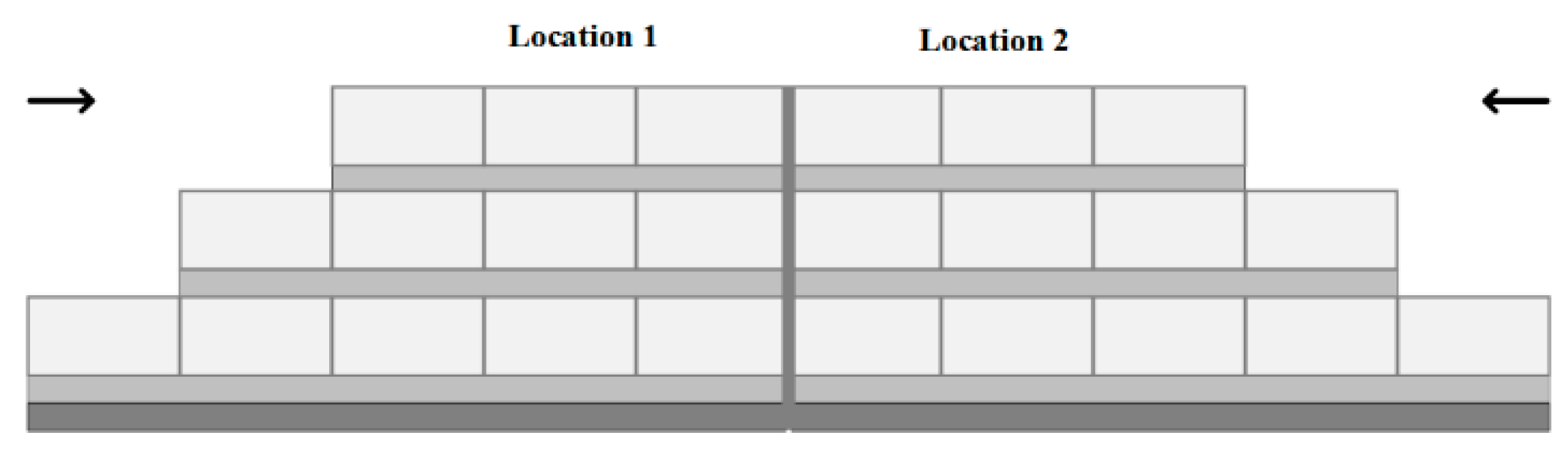 Applsci 11 00936 g004 Applsci 11 00936 g004