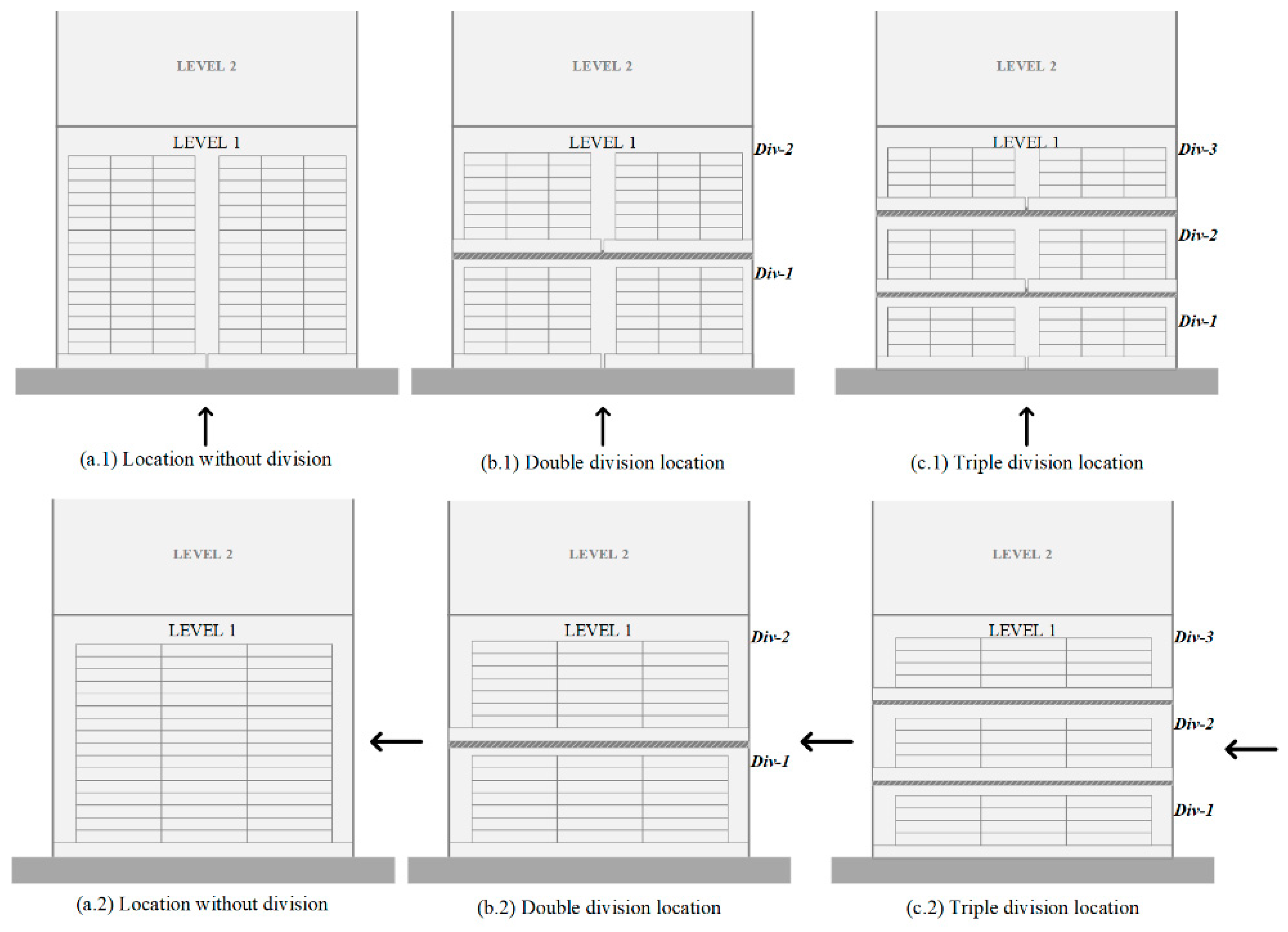 Applsci 11 00936 g005 Applsci 11 00936 g005