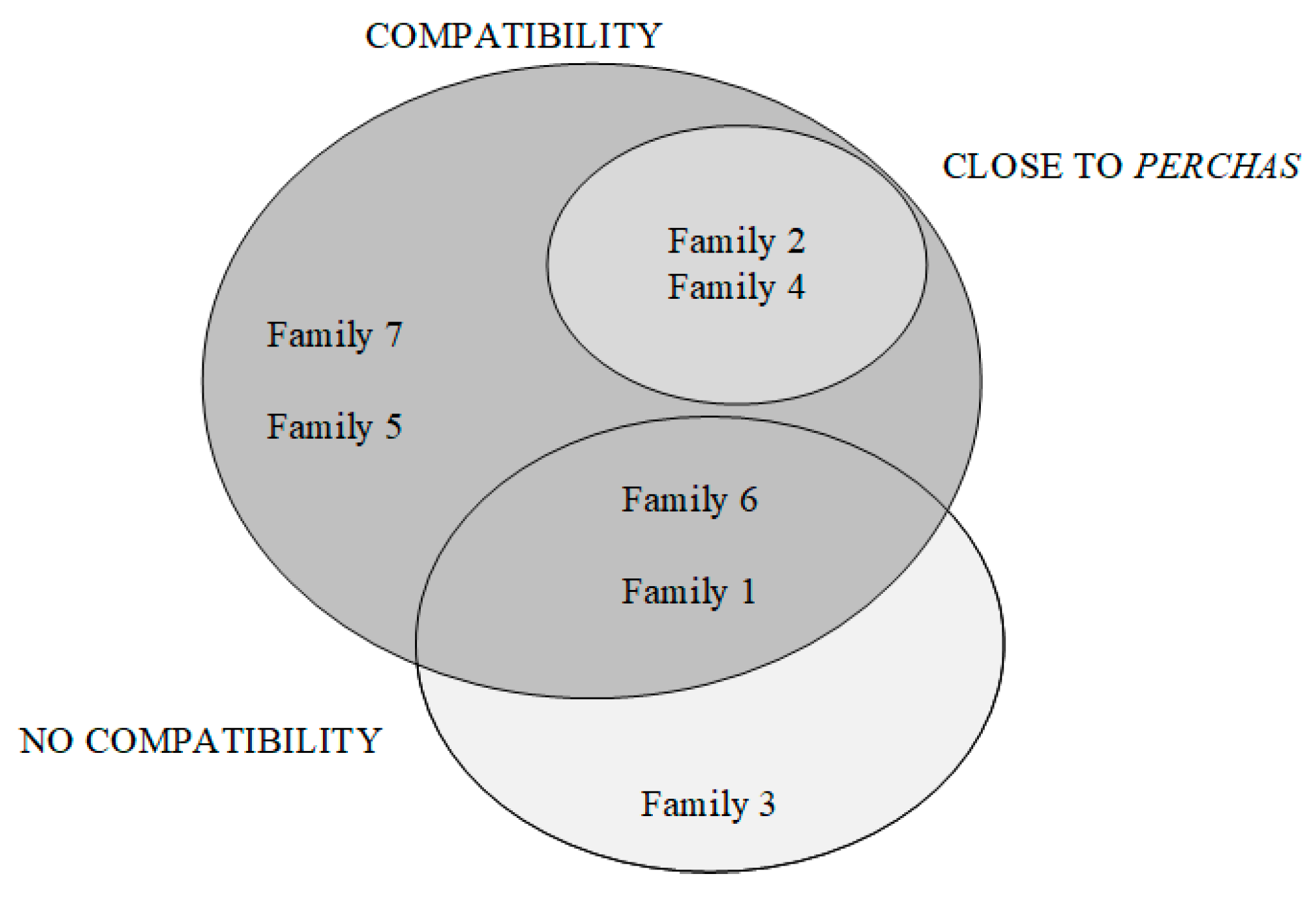 Applsci 11 00936 g009 Applsci 11 00936 g009