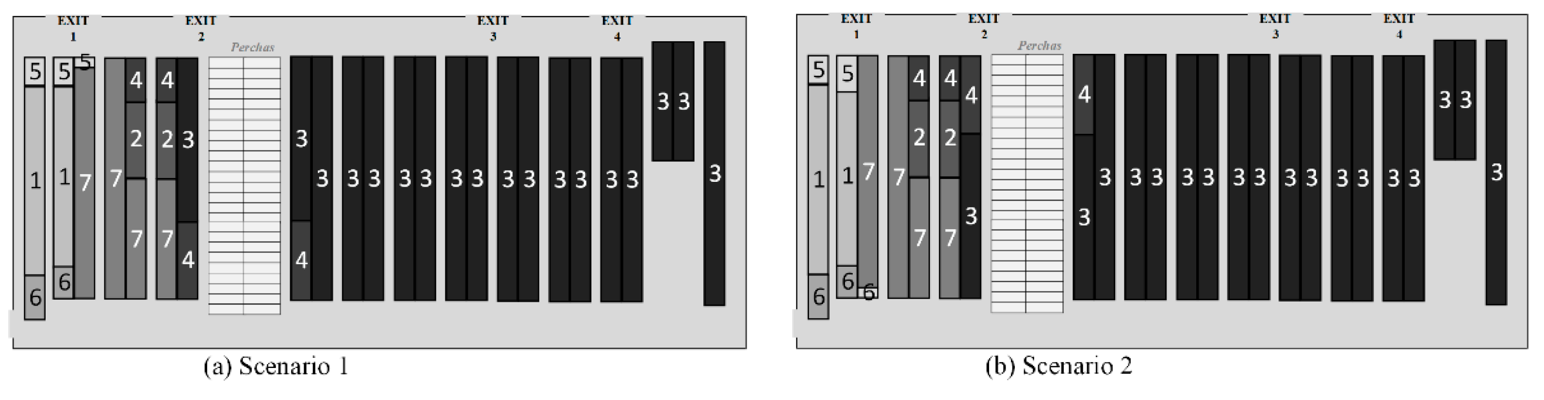 Applsci 11 00936 g010 Applsci 11 00936 g010