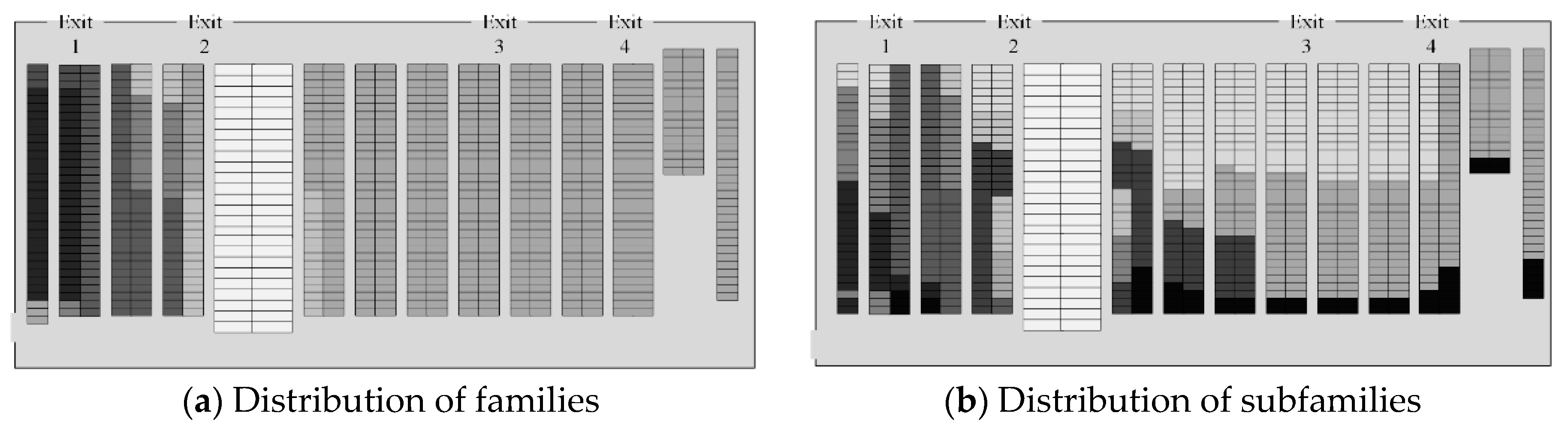 Applsci 11 00936 g014 Applsci 11 00936 g014