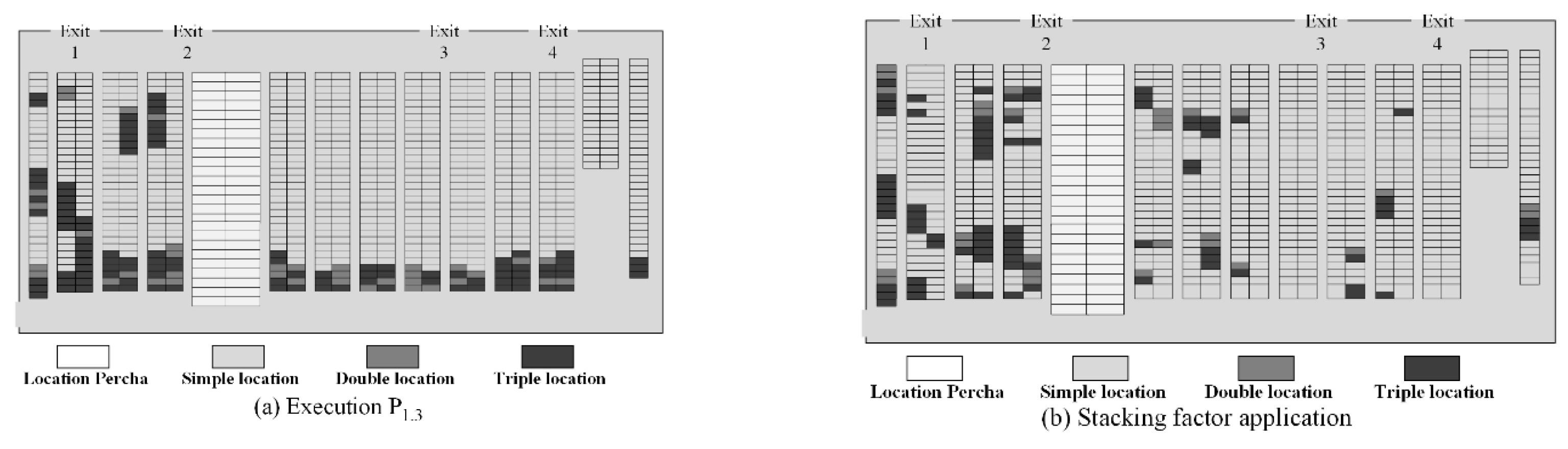 Applsci 11 00936 g016 Applsci 11 00936 g016