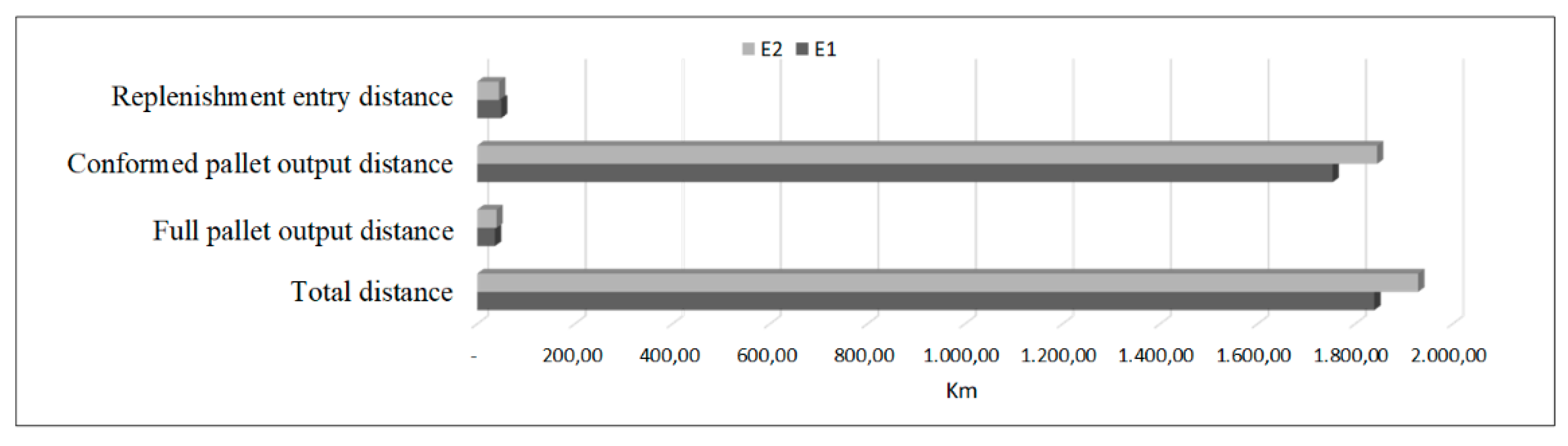 Applsci 11 00936 g019 Applsci 11 00936 g019