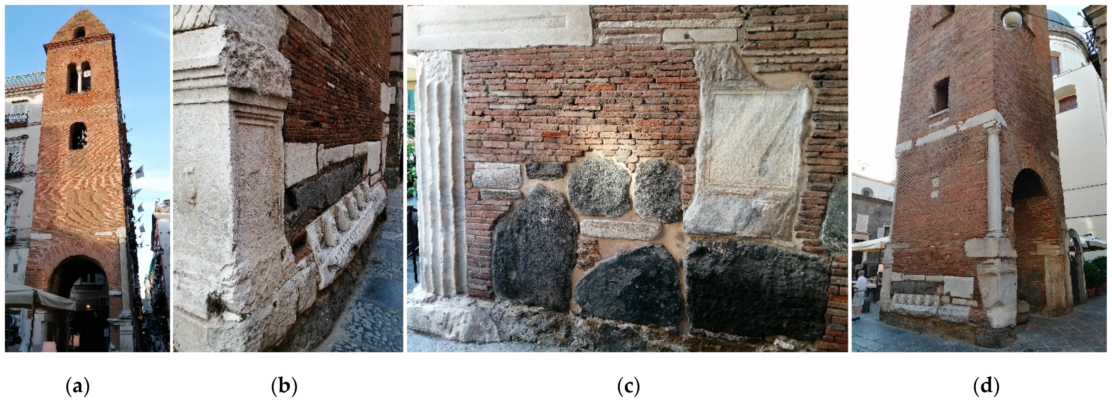 Applsci 11 00939 g002