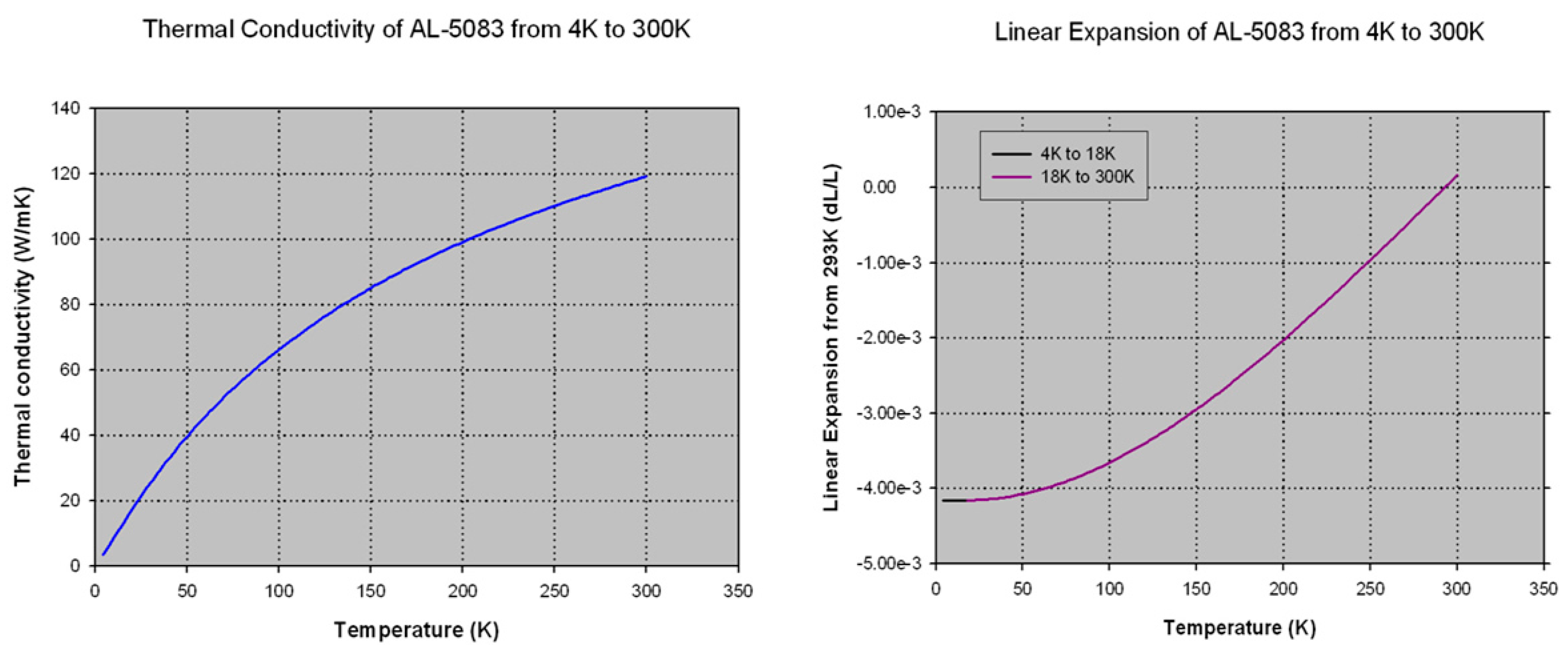 Applsci 11 00948 g002