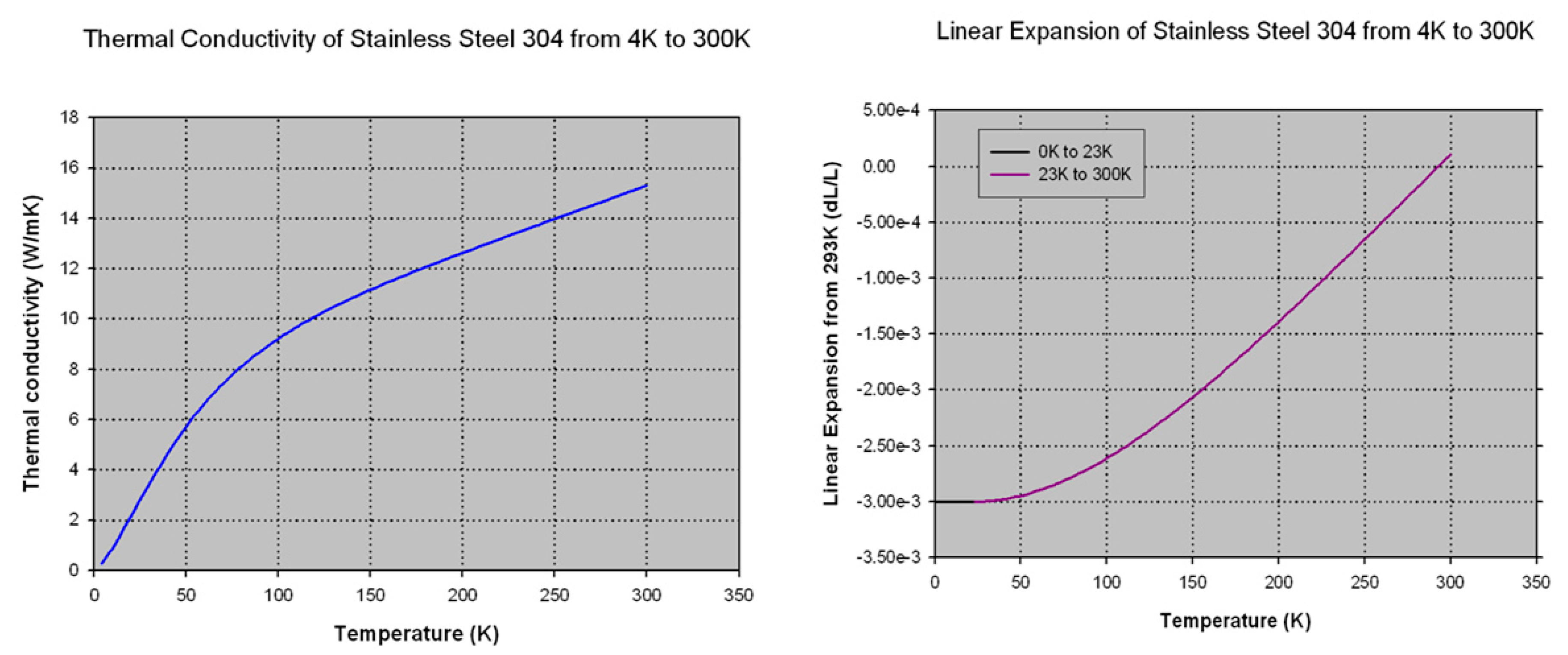 Applsci 11 00948 g003