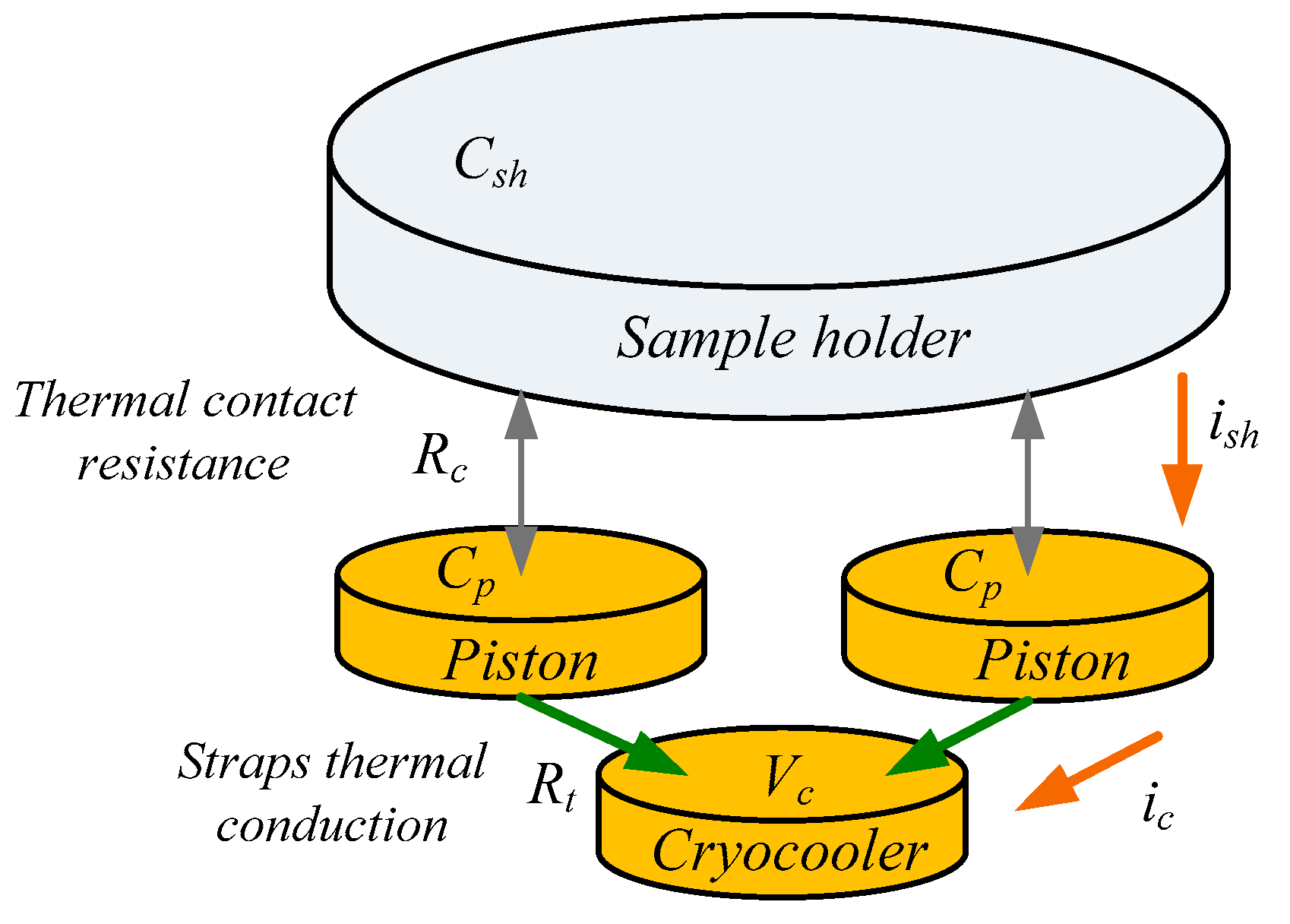 Applsci 11 00948 g005