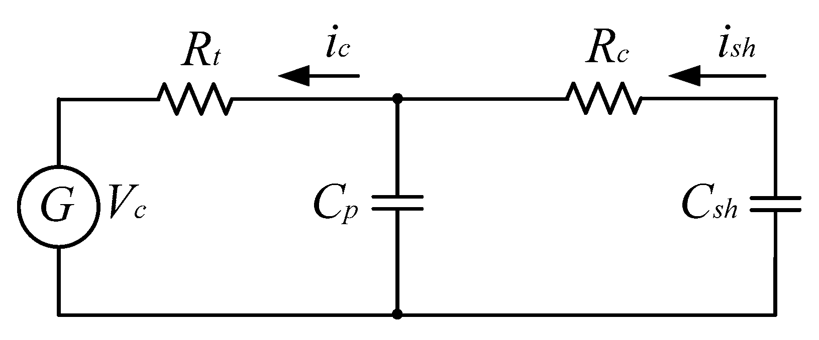 Applsci 11 00948 g006