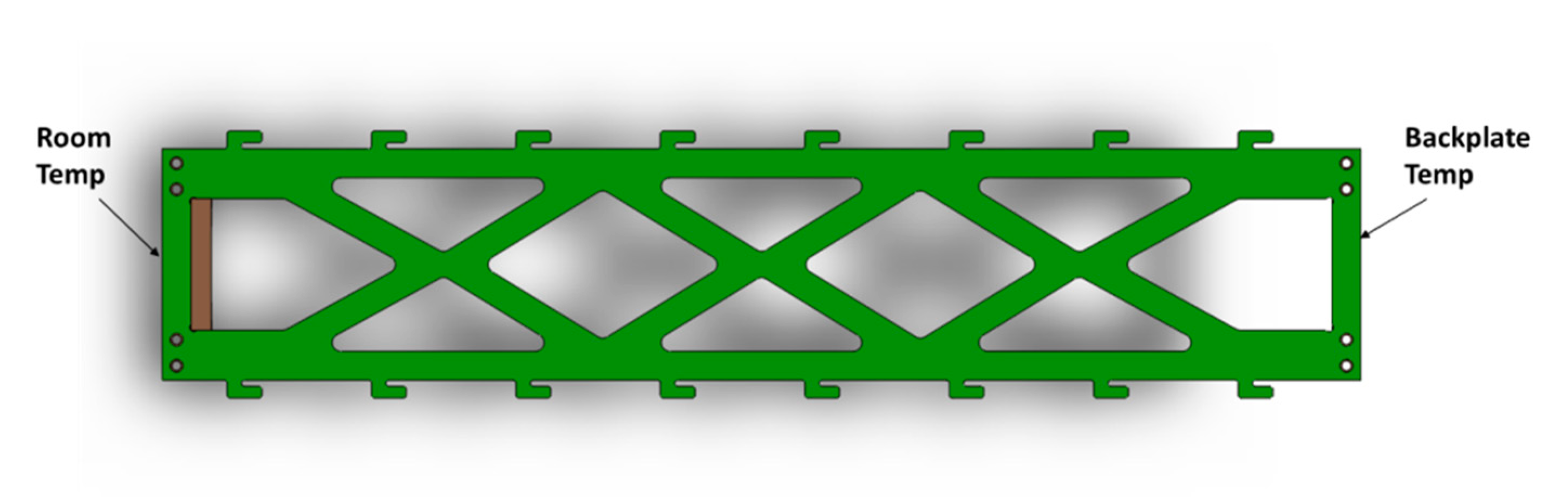 Applsci 11 00948 g007