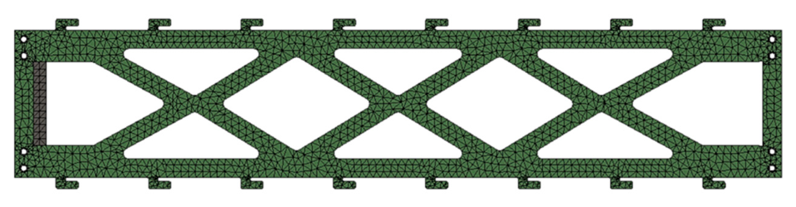 Applsci 11 00948 g008