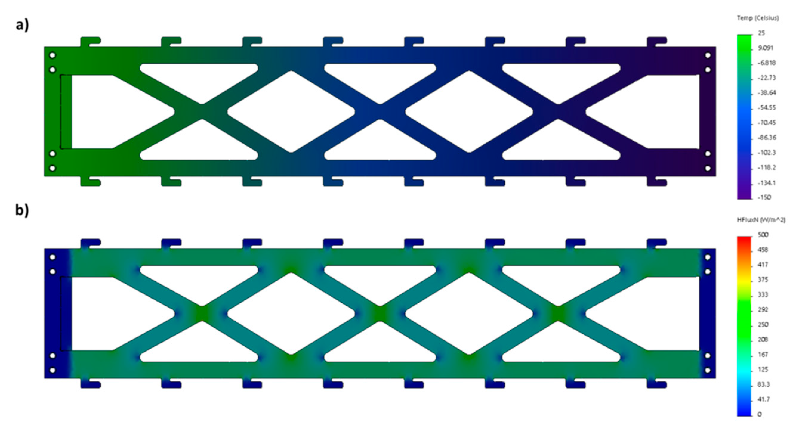 Applsci 11 00948 g009