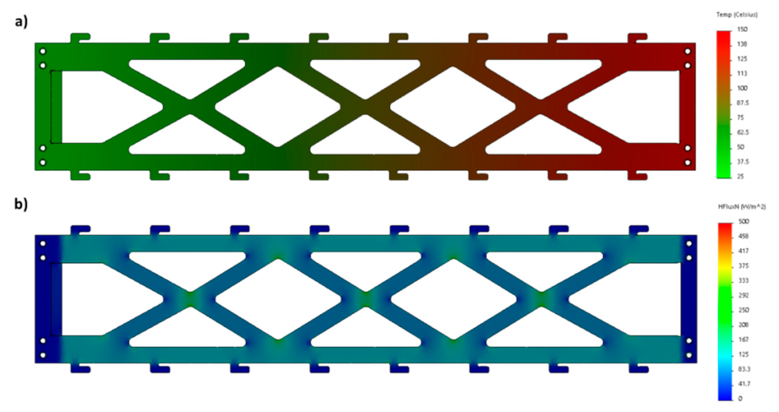 Applsci 11 00948 g010