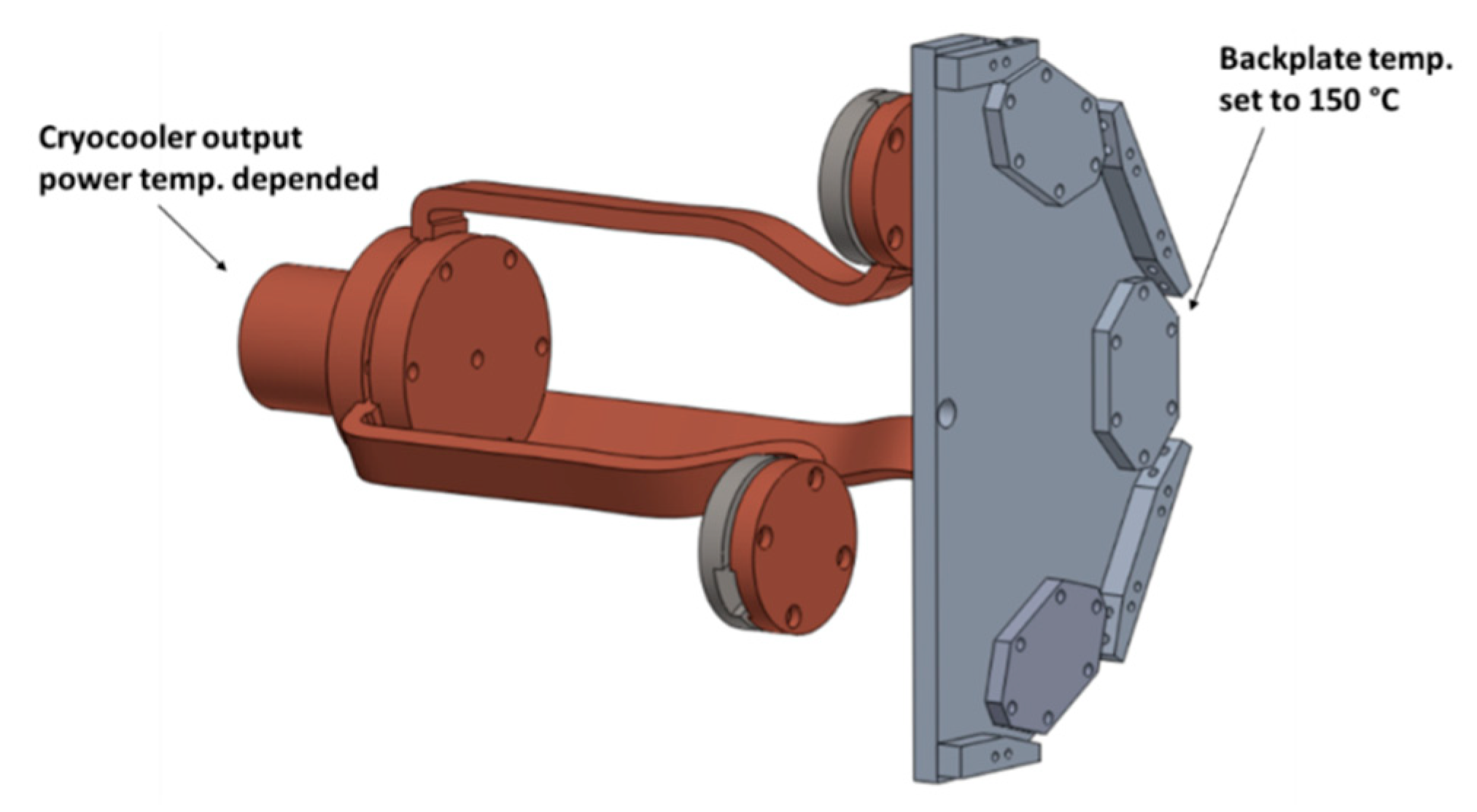 Applsci 11 00948 g011
