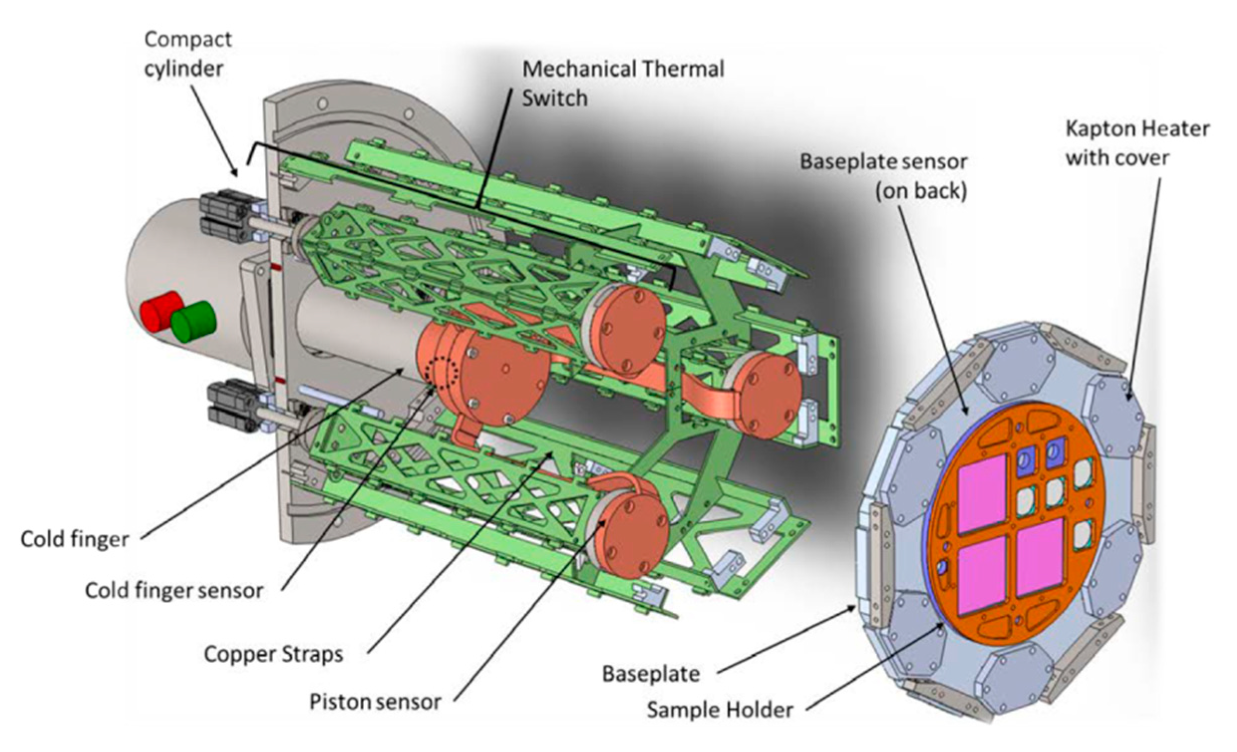 Applsci 11 00948 g014