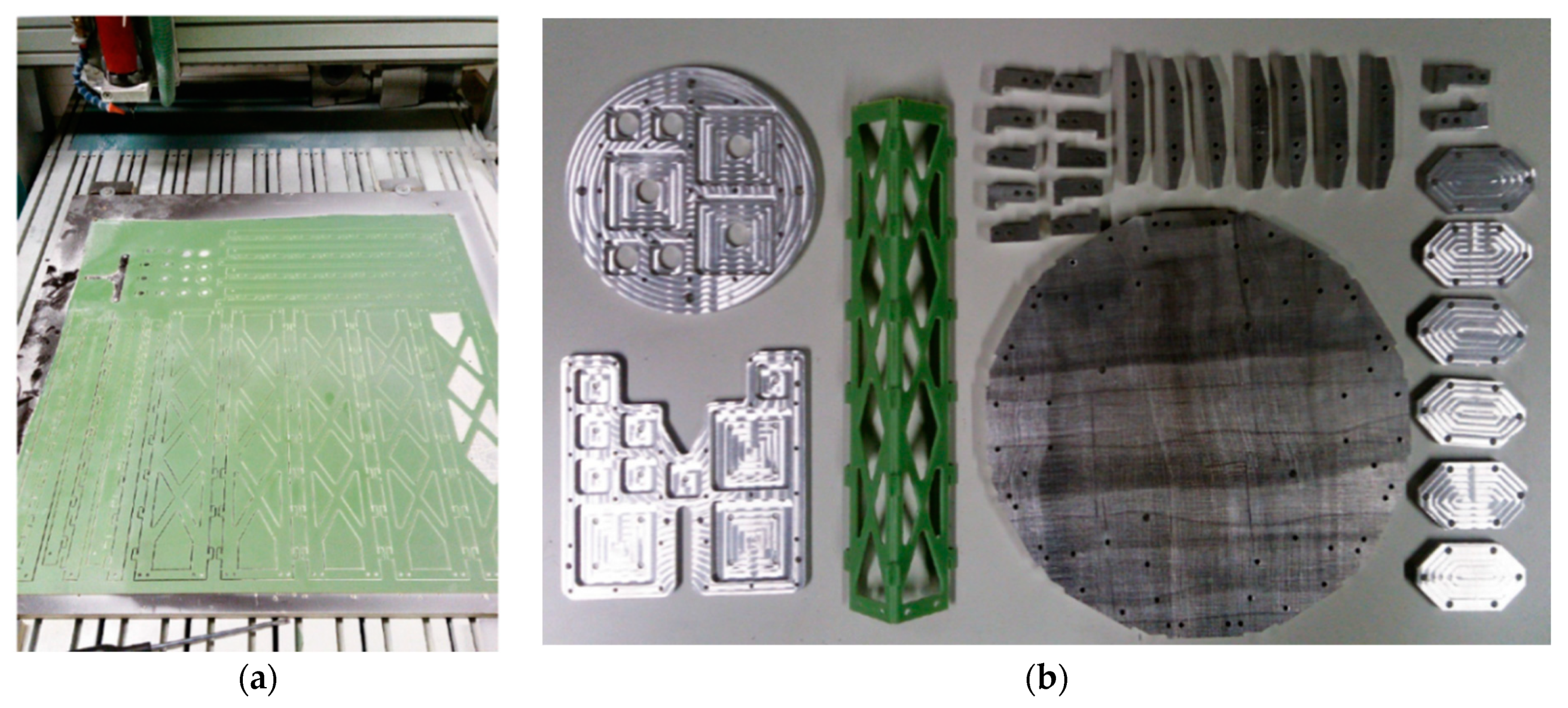 Applsci 11 00948 g015