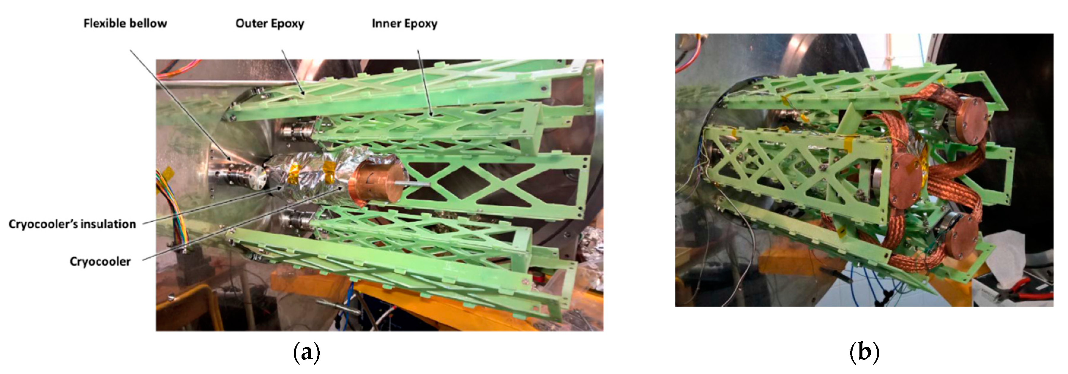 Applsci 11 00948 g016a