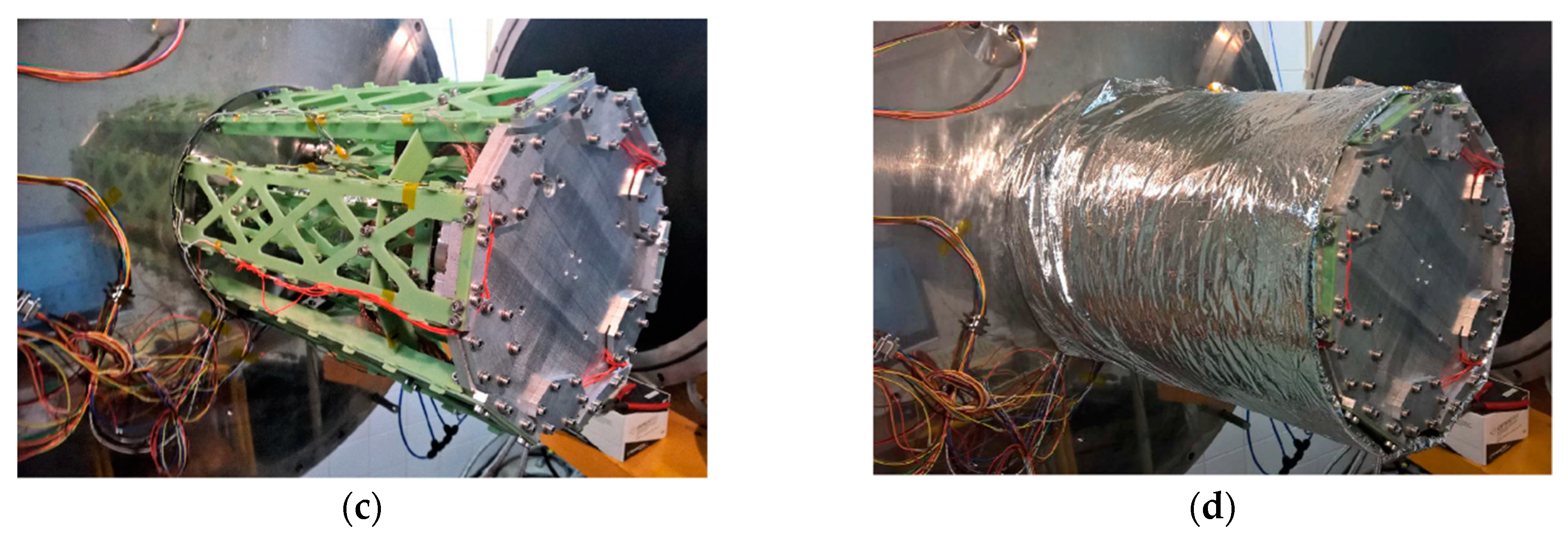 Applsci 11 00948 g016b