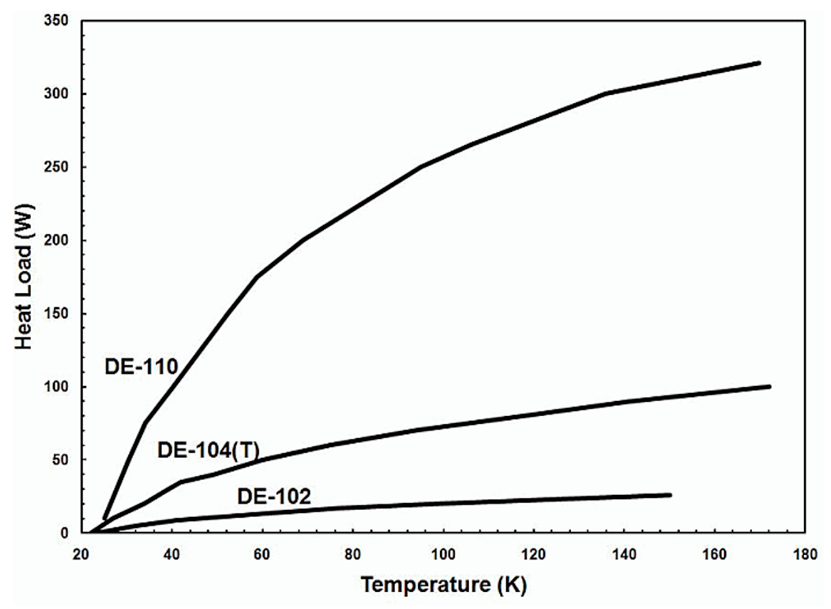 Applsci 11 00948 g018