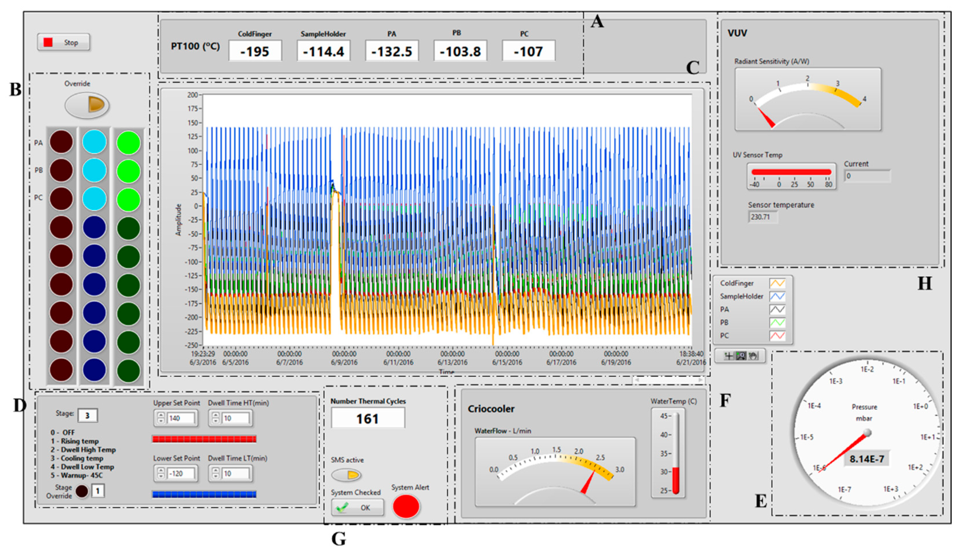 Applsci 11 00948 g019
