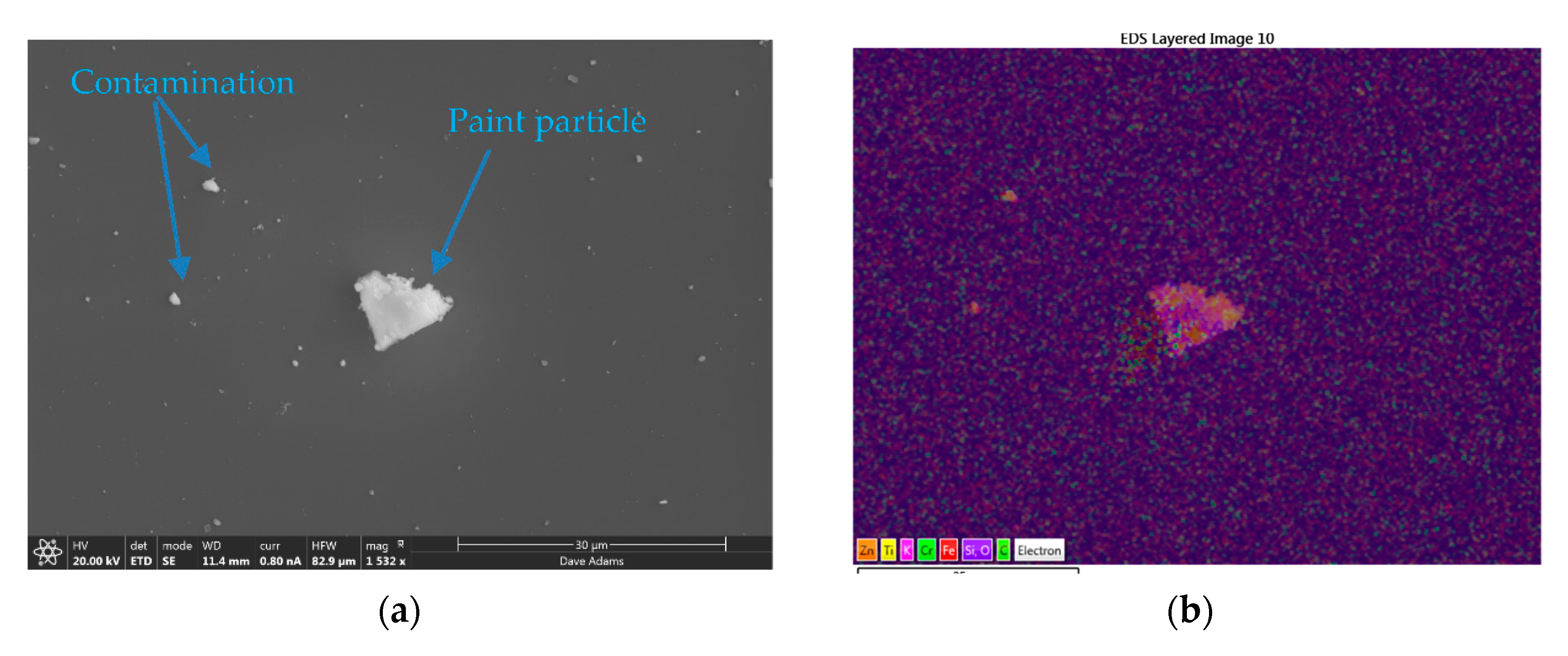 Applsci 11 00948 g021a