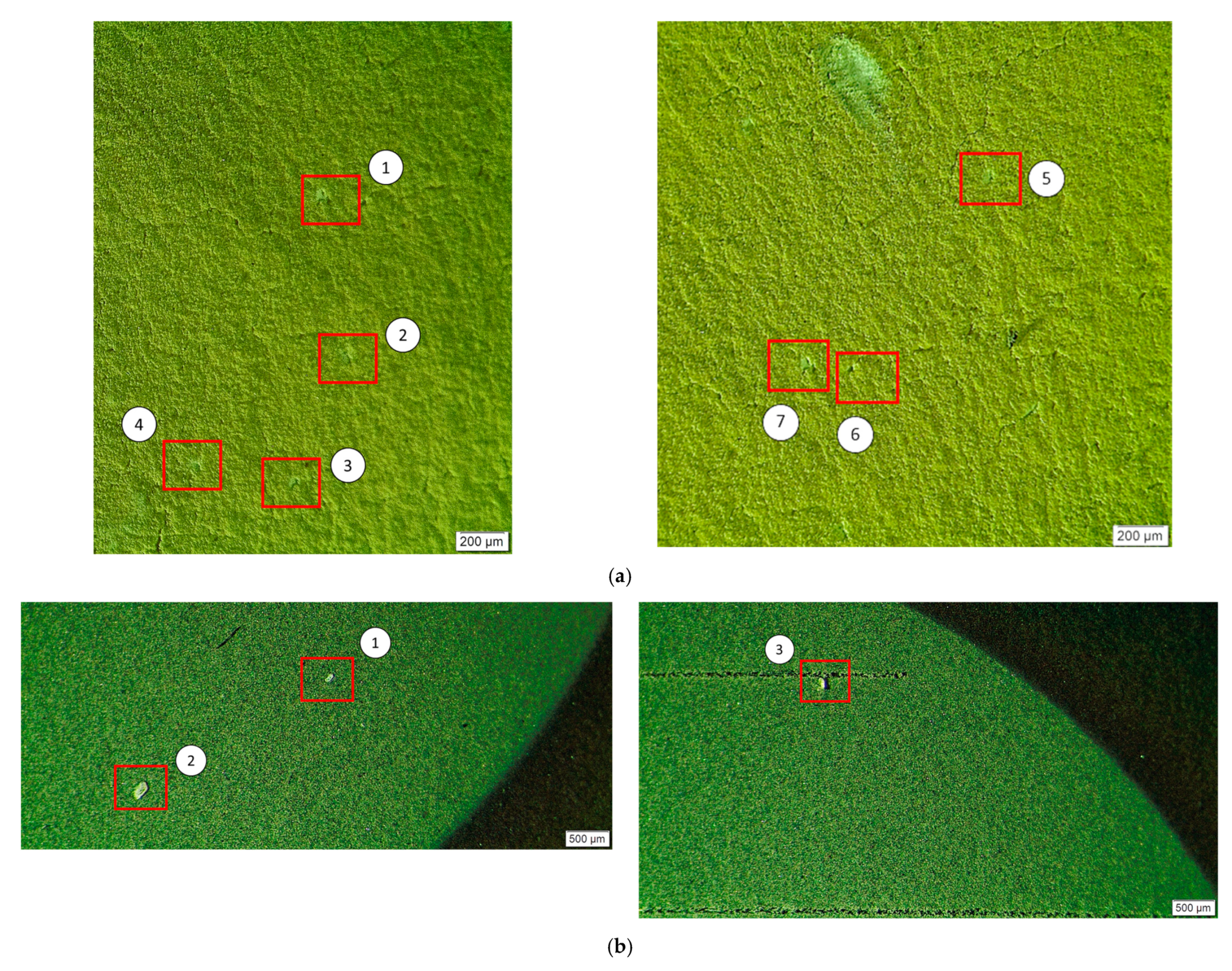 Applsci 11 00948 g022