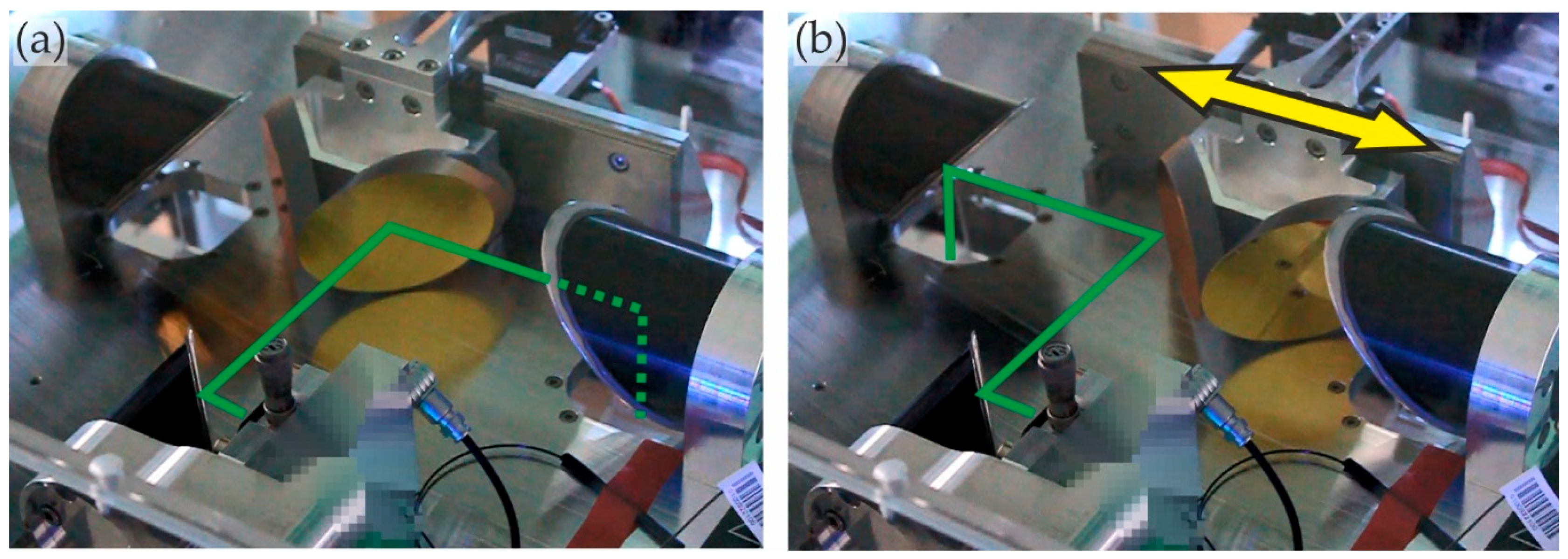 Applsci 11 00950 g006